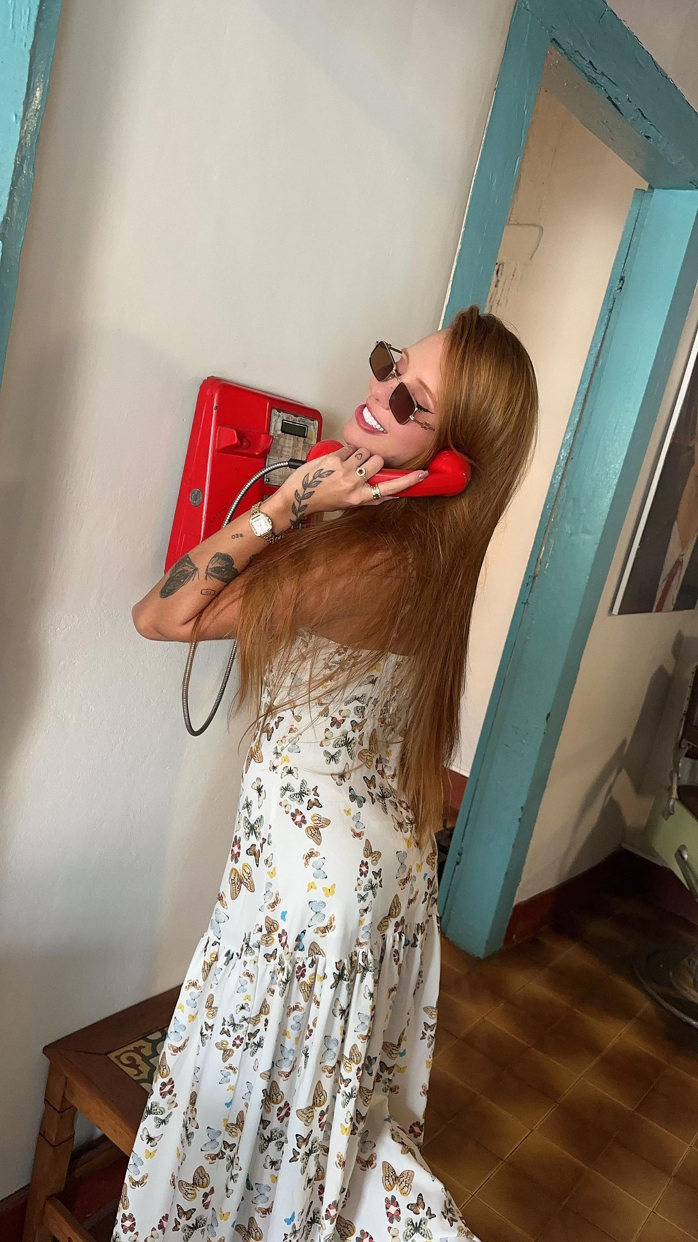 @Lucilia Daibert