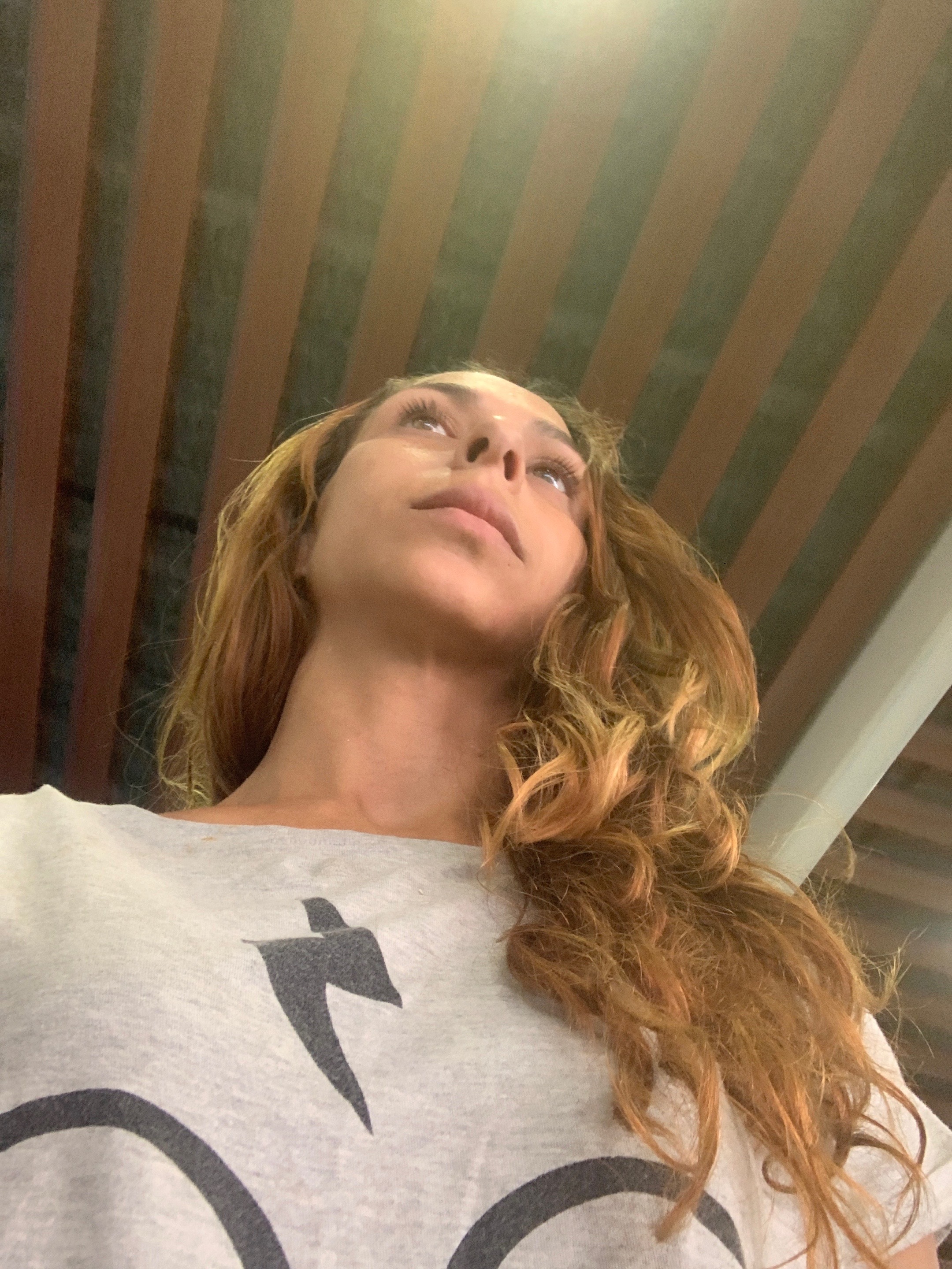 @Diamond Fantasies