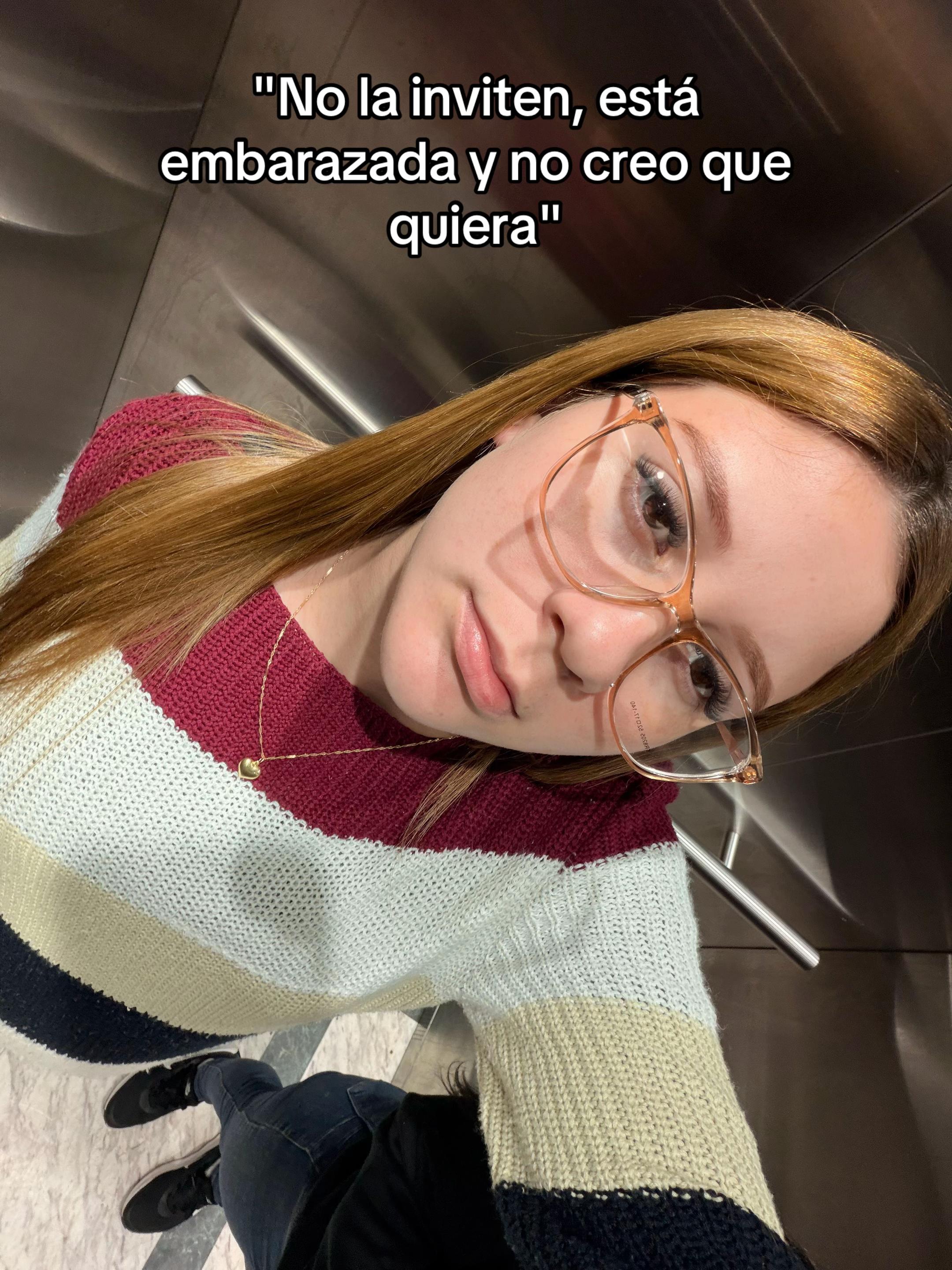 @Luz Daspett