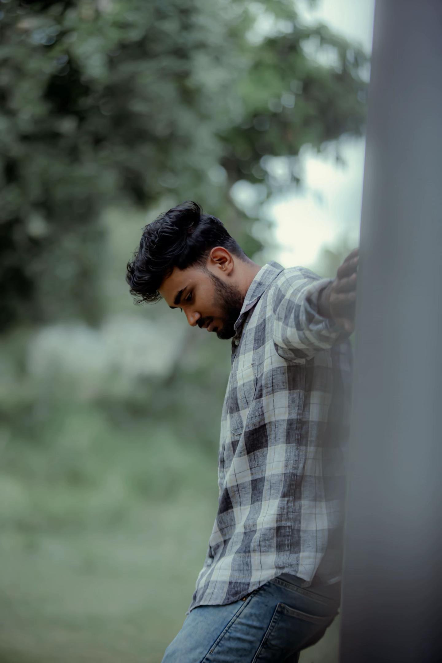 @ishaf_mhd