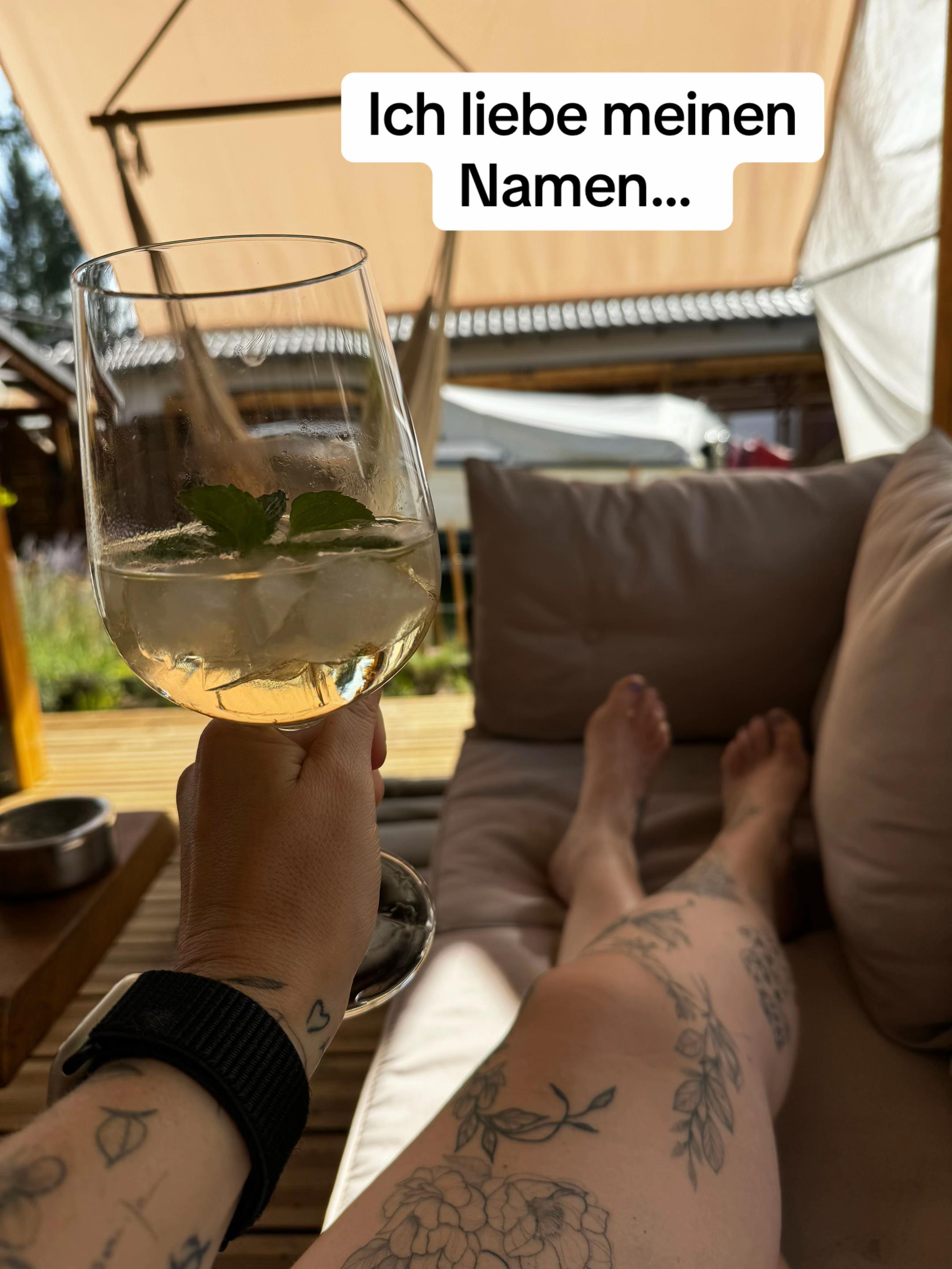 @Pferde-Mama