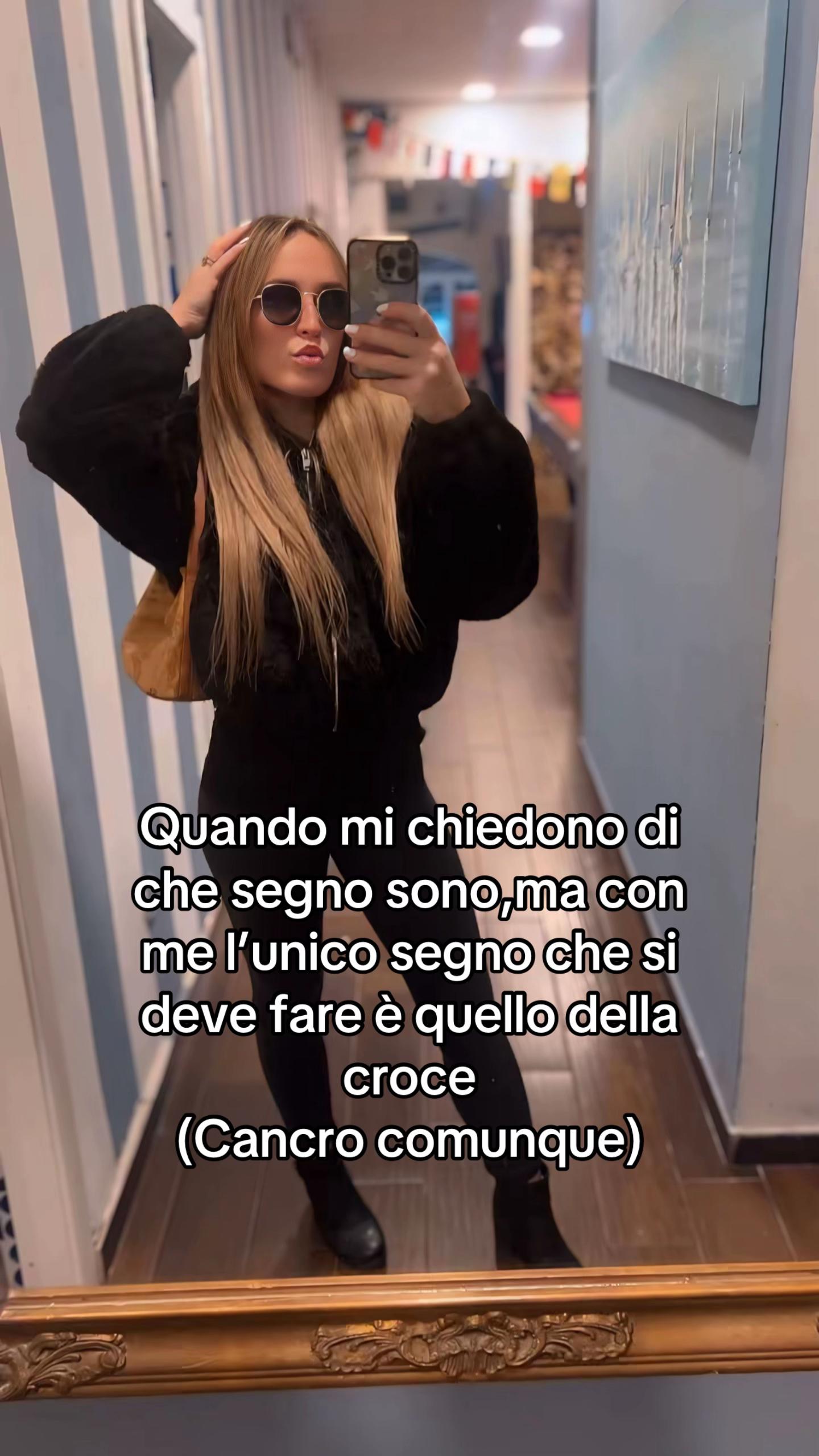 @Roxana Mazzei