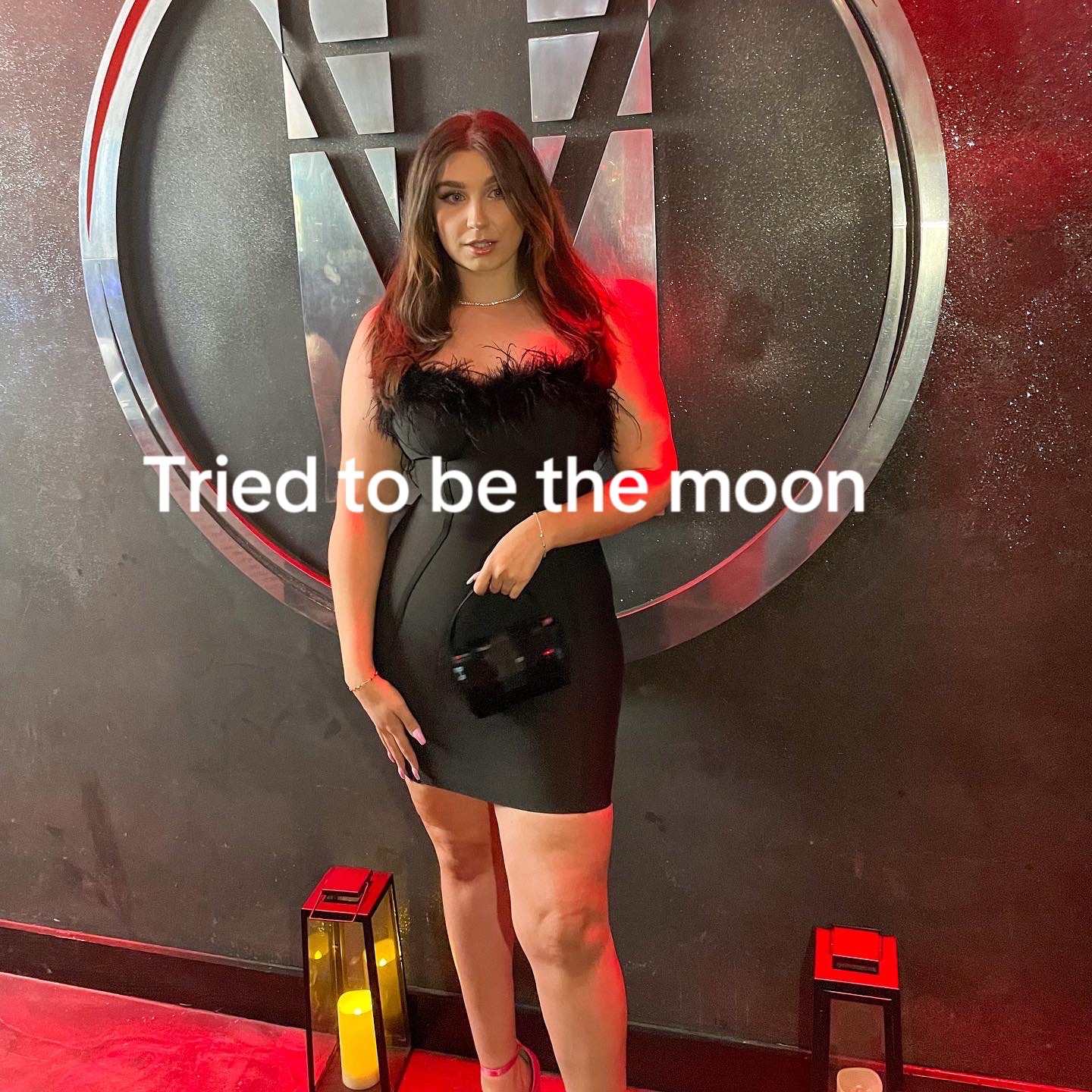 @Semarah | Fashion