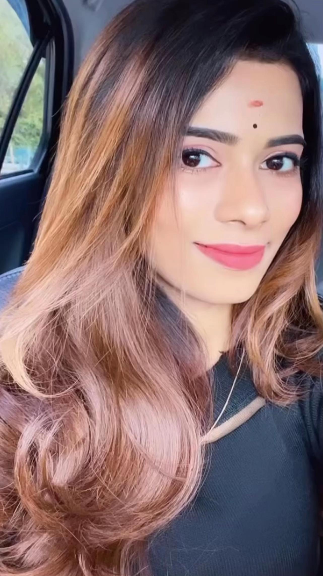 @SHALiNi