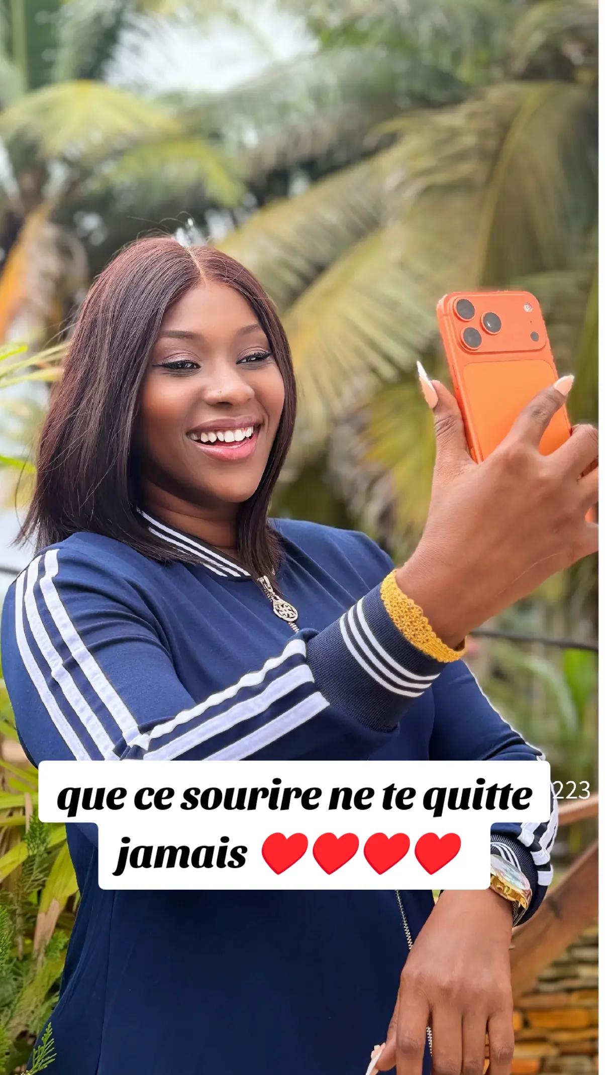 @Alice des merveilles