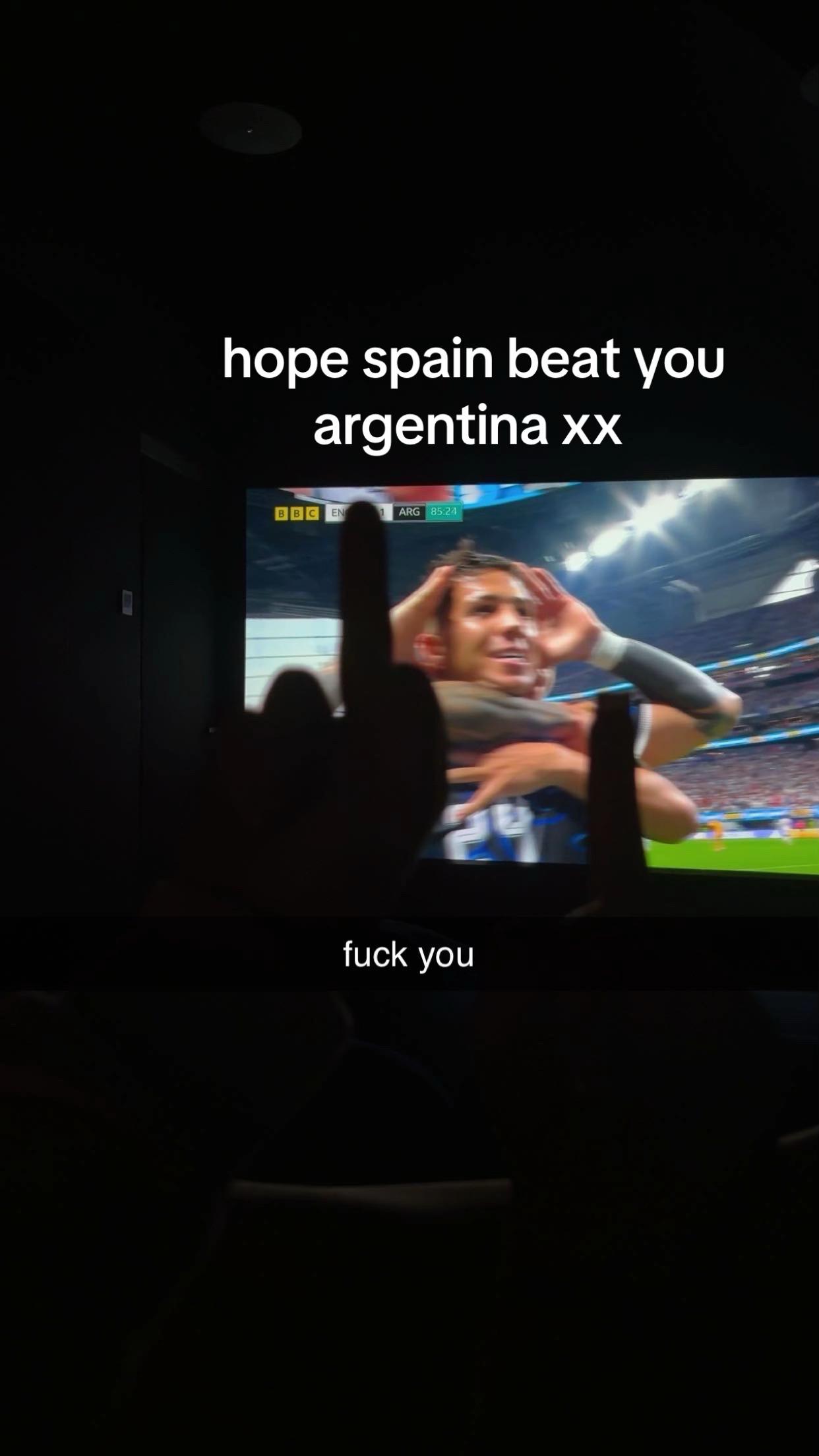 @ellie