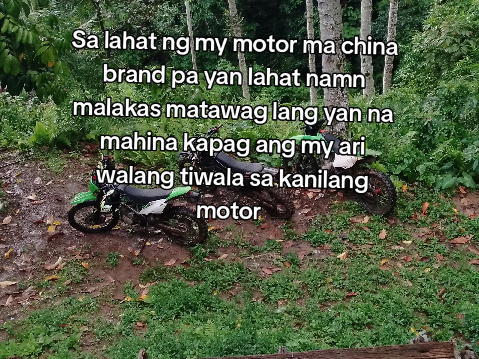 @®°||¥ ☺️