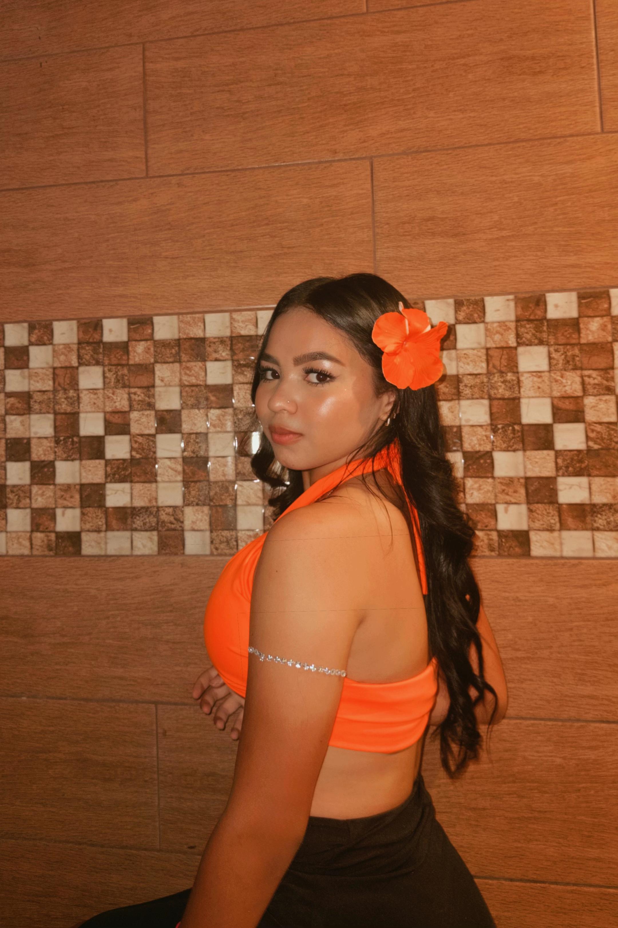 @hellenppowell