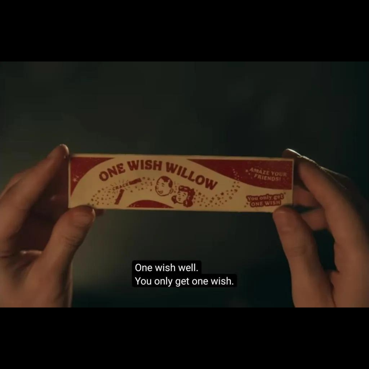 @dr. Gia Pratama