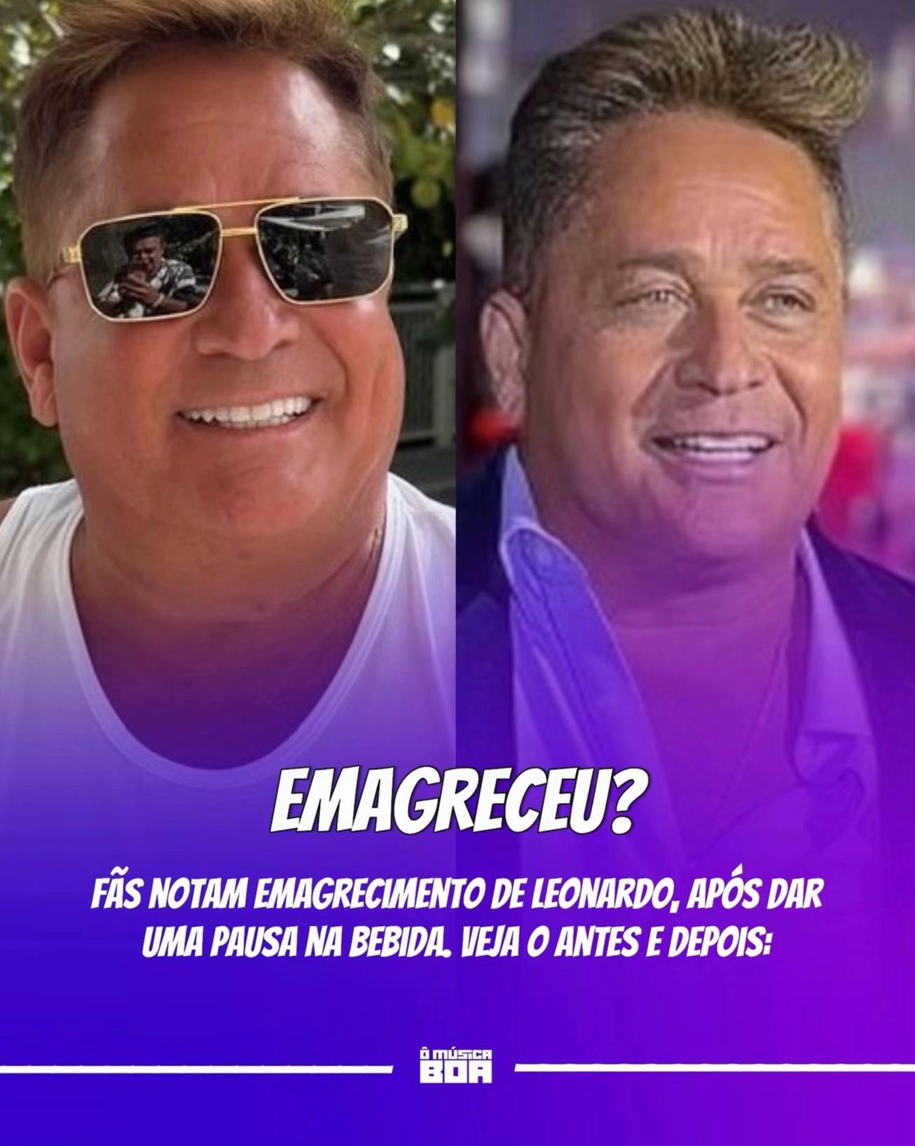 @Ô MÚSICA BOA ®