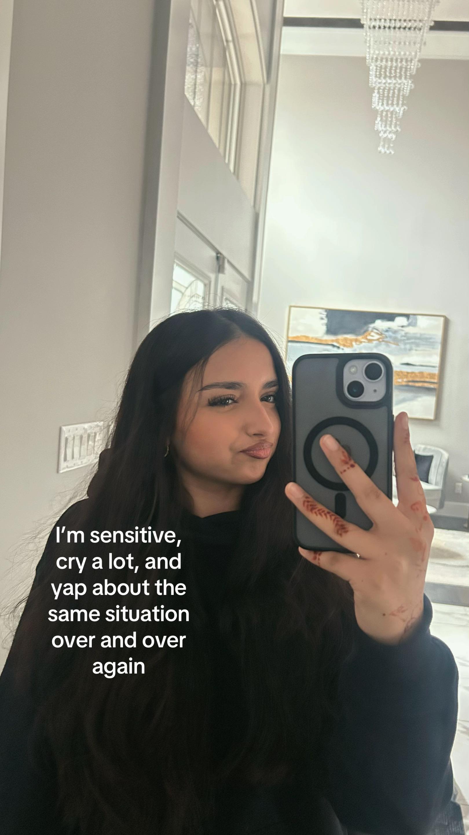 @.