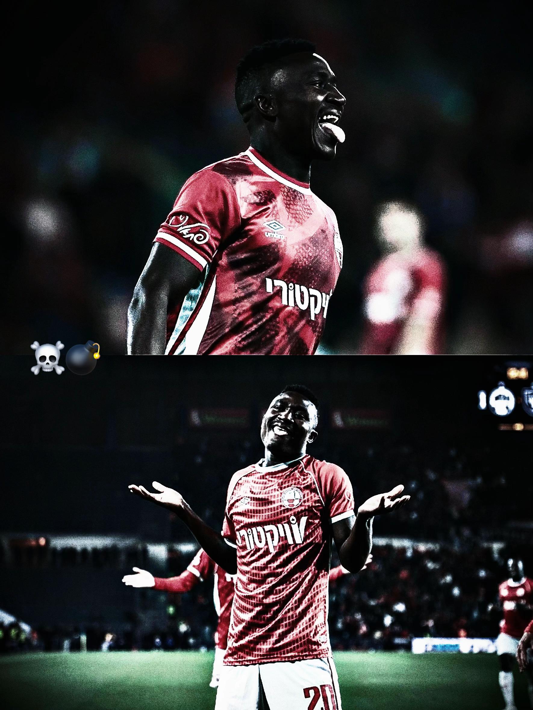 @KM13🌪️☘️