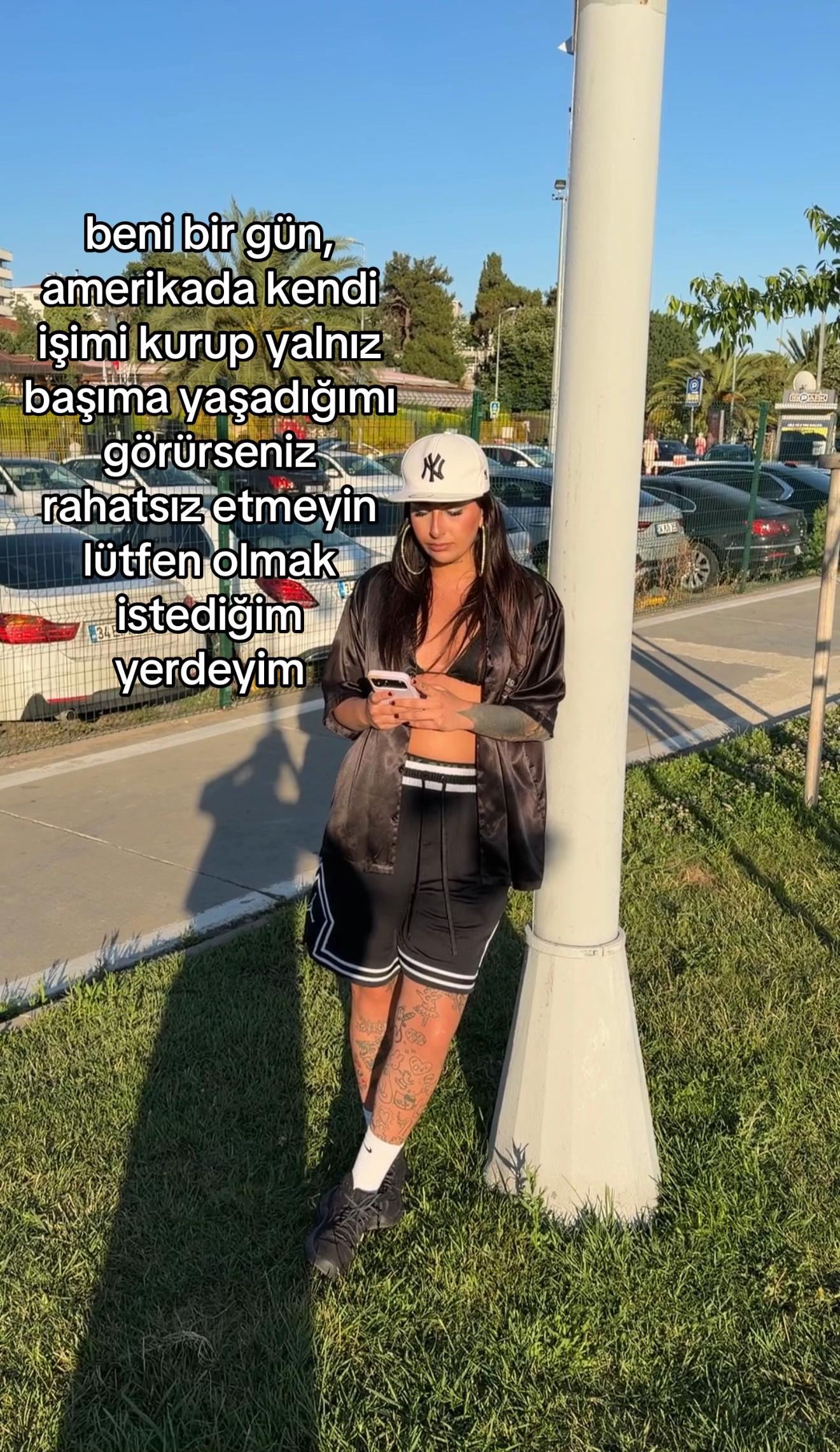 @Berra su