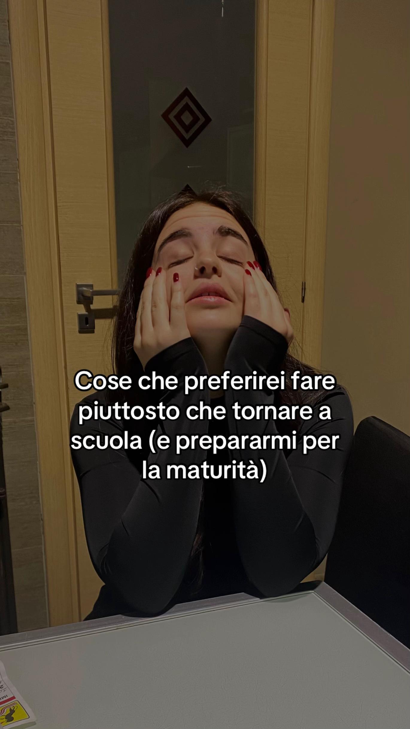 @robby