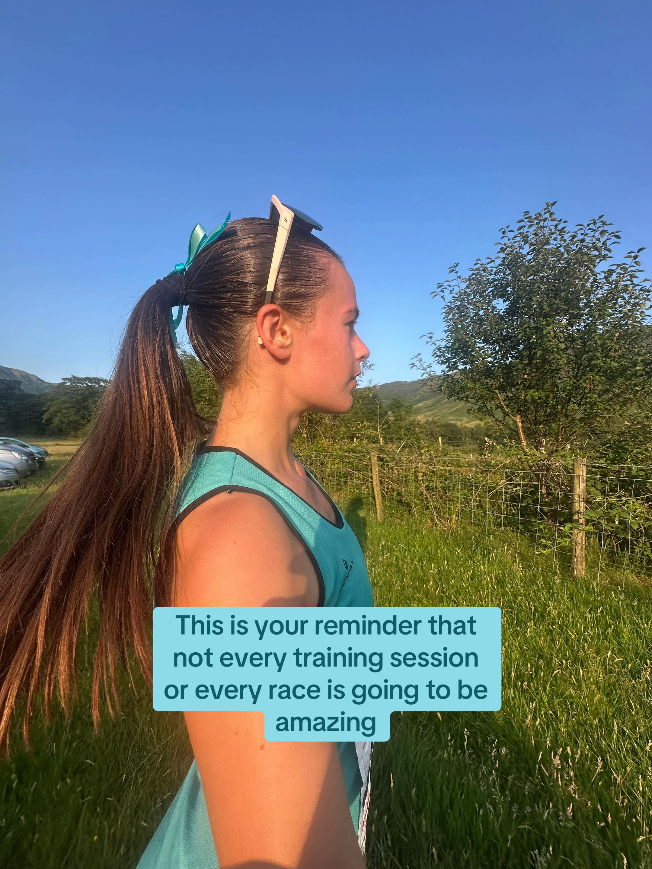 @Ellie Simmonds