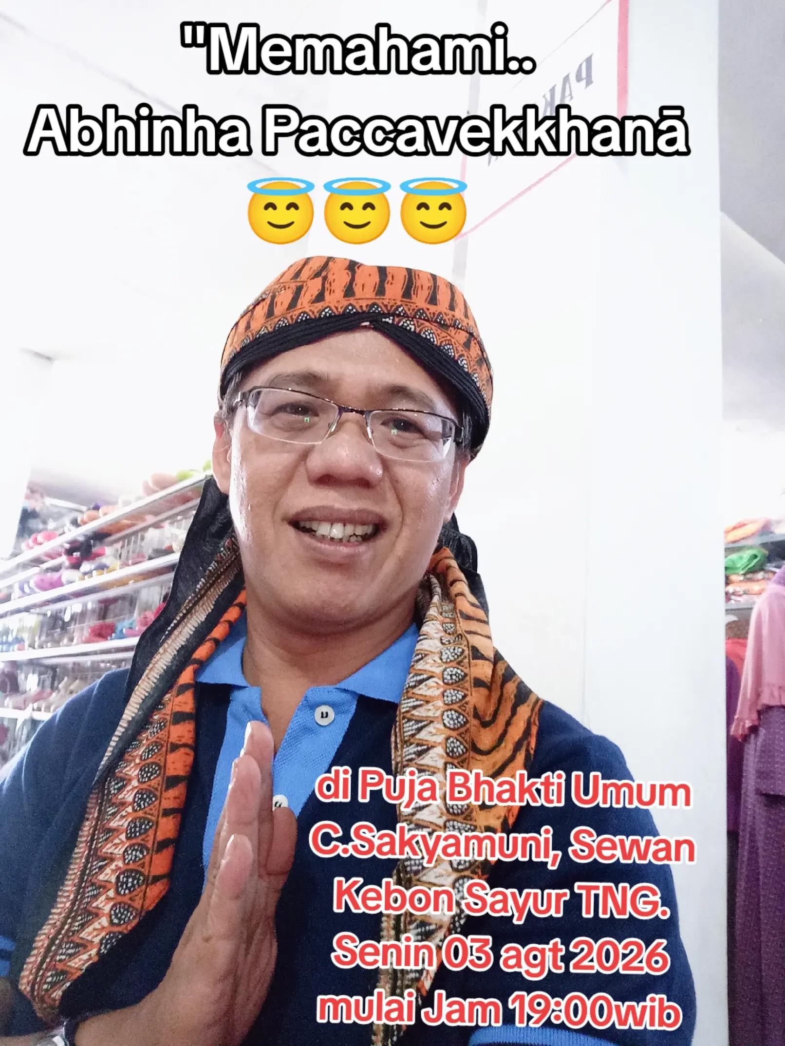 @Arfan Lauw73