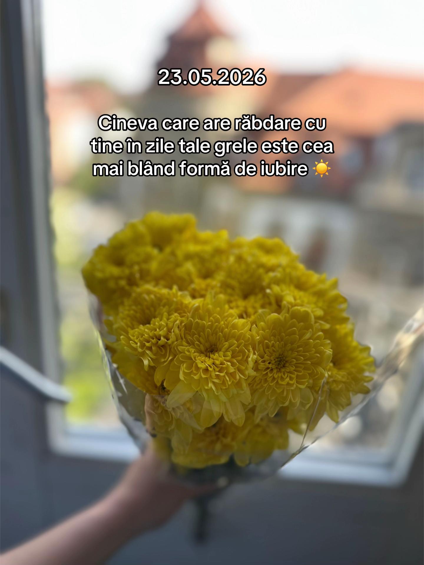 @𝓝𝓪𝓽𝓪𝓵𝓲𝓪