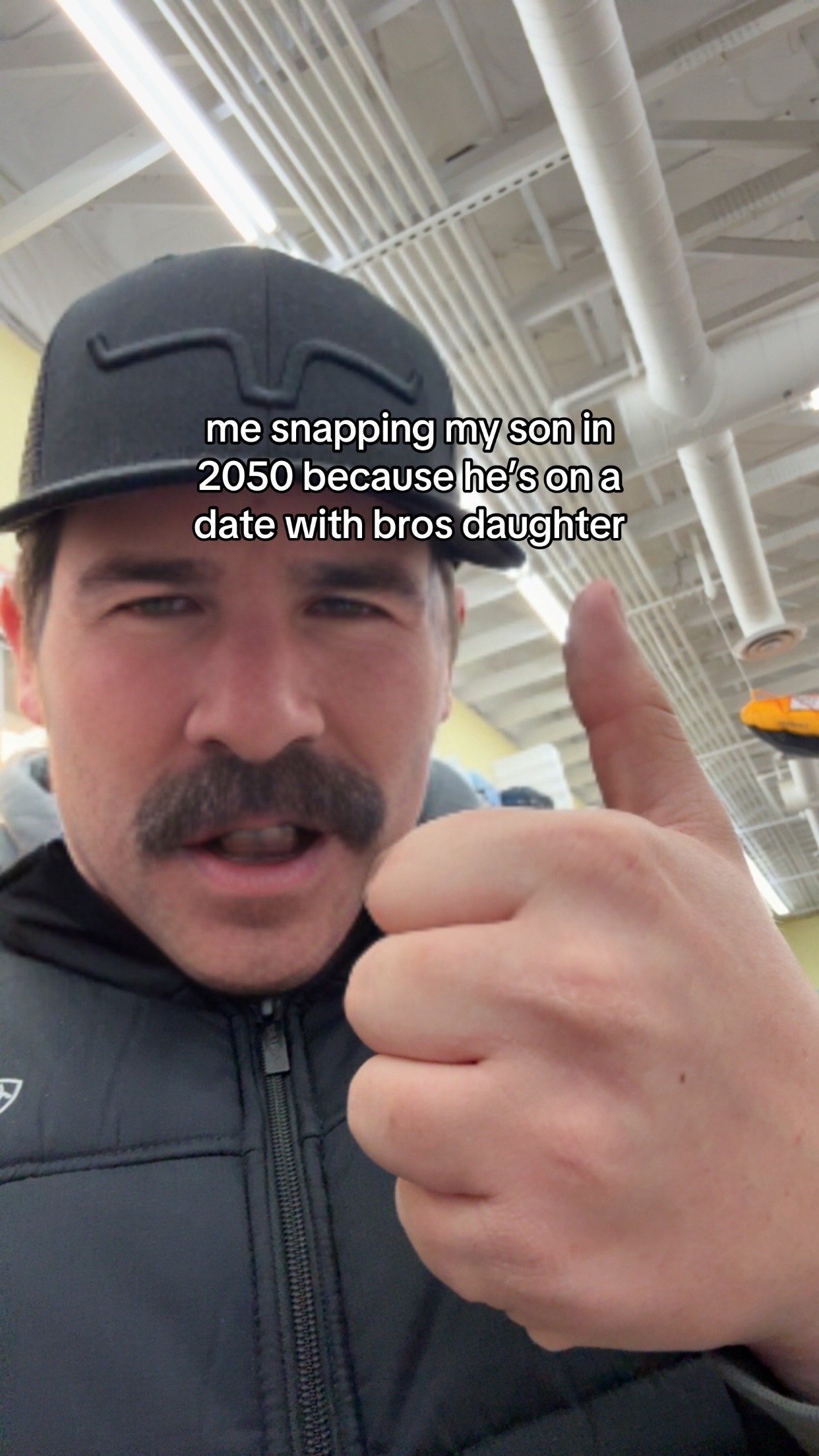 @ℭ𝔞𝔯𝔱𝔢𝔯
