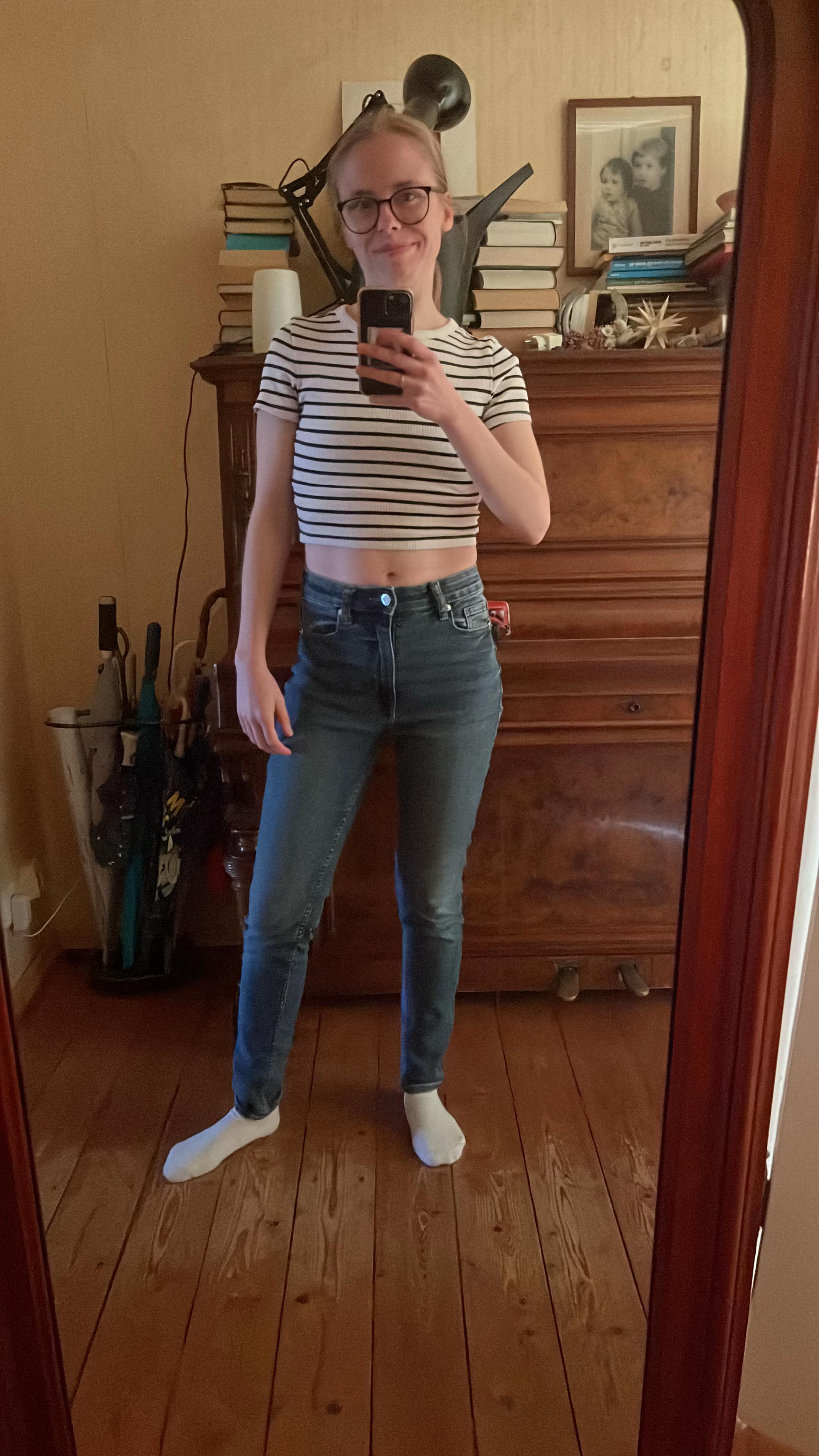 @Alina Sommer