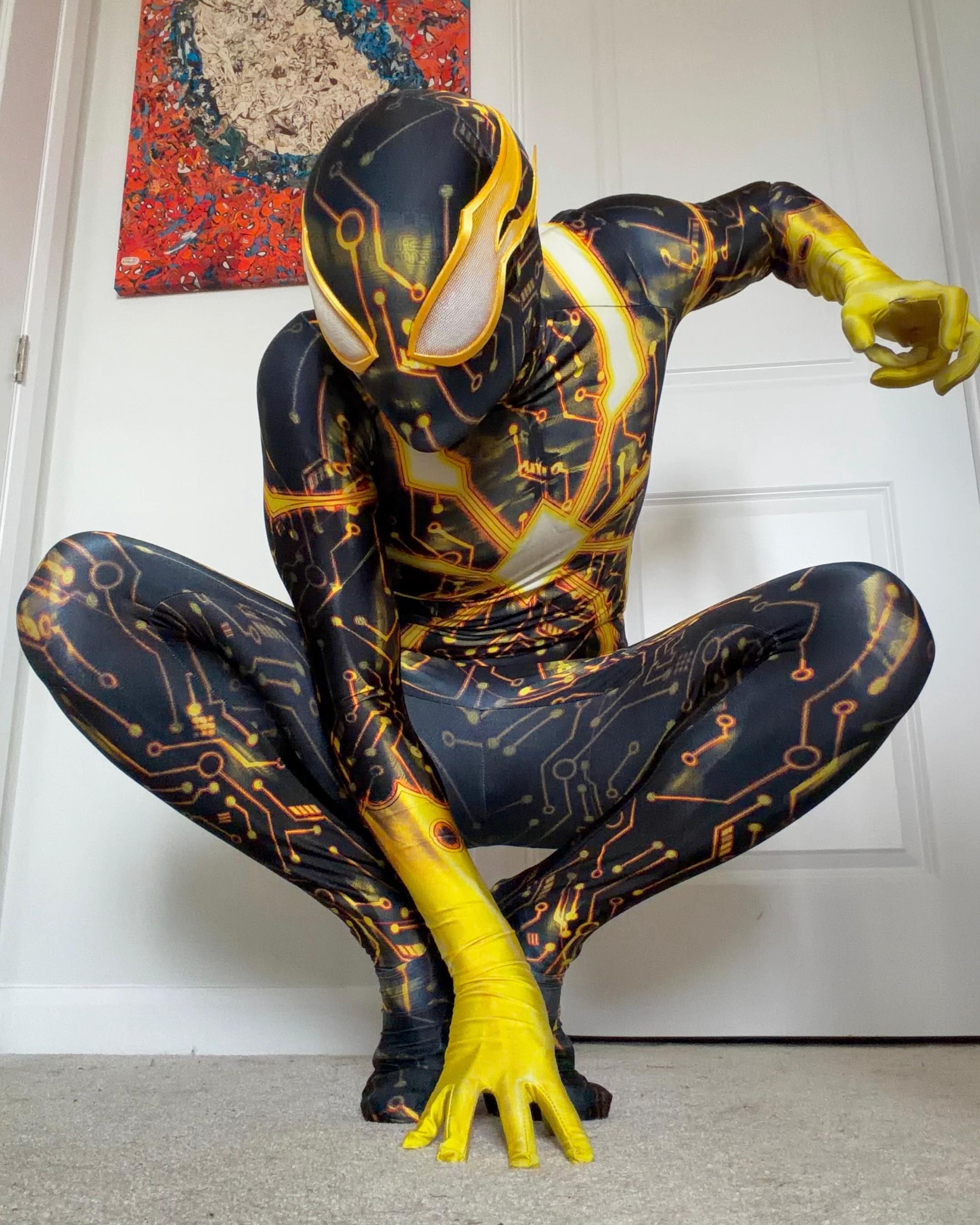 @capitalspideyy