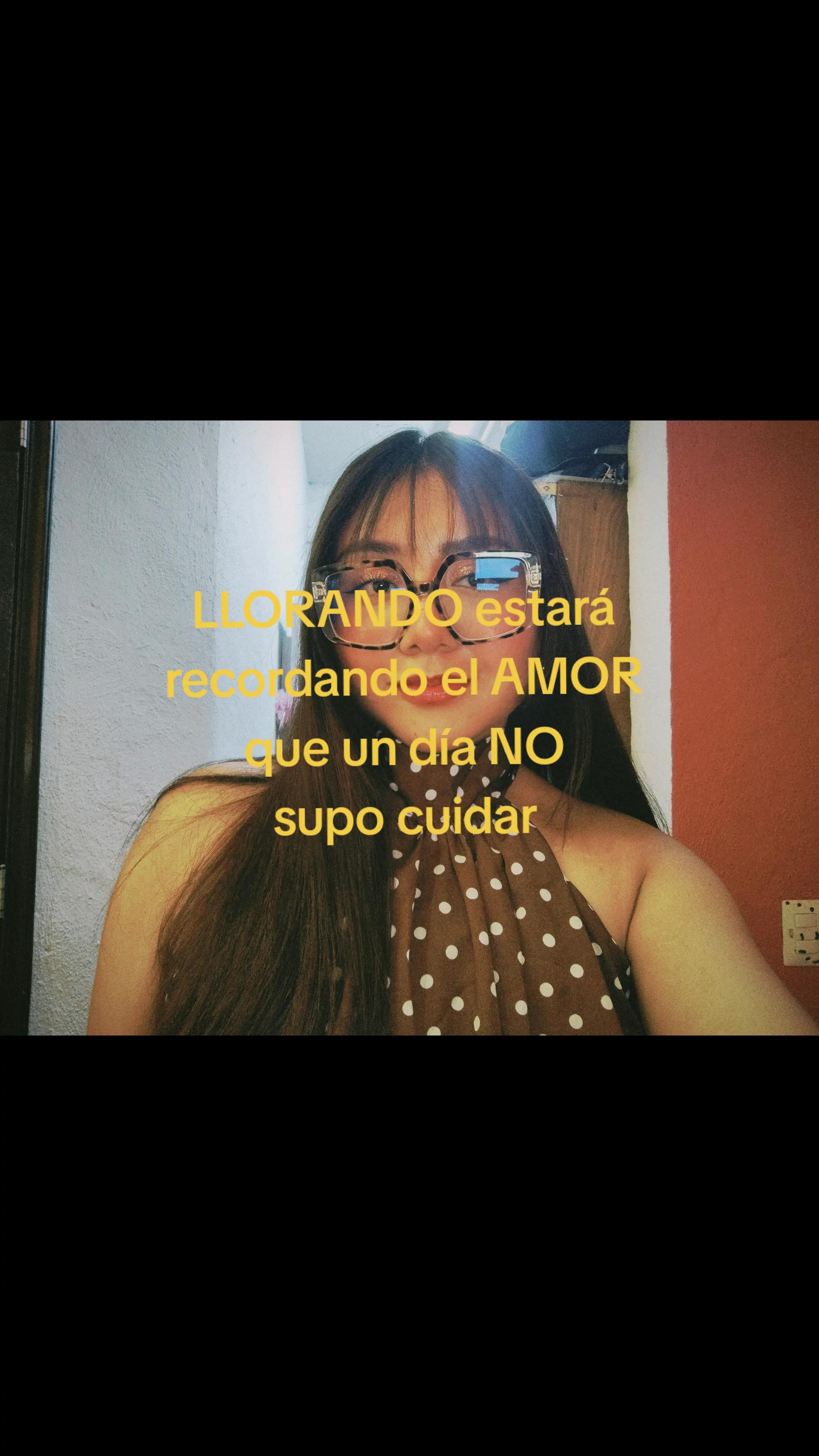 @medicencaro:p