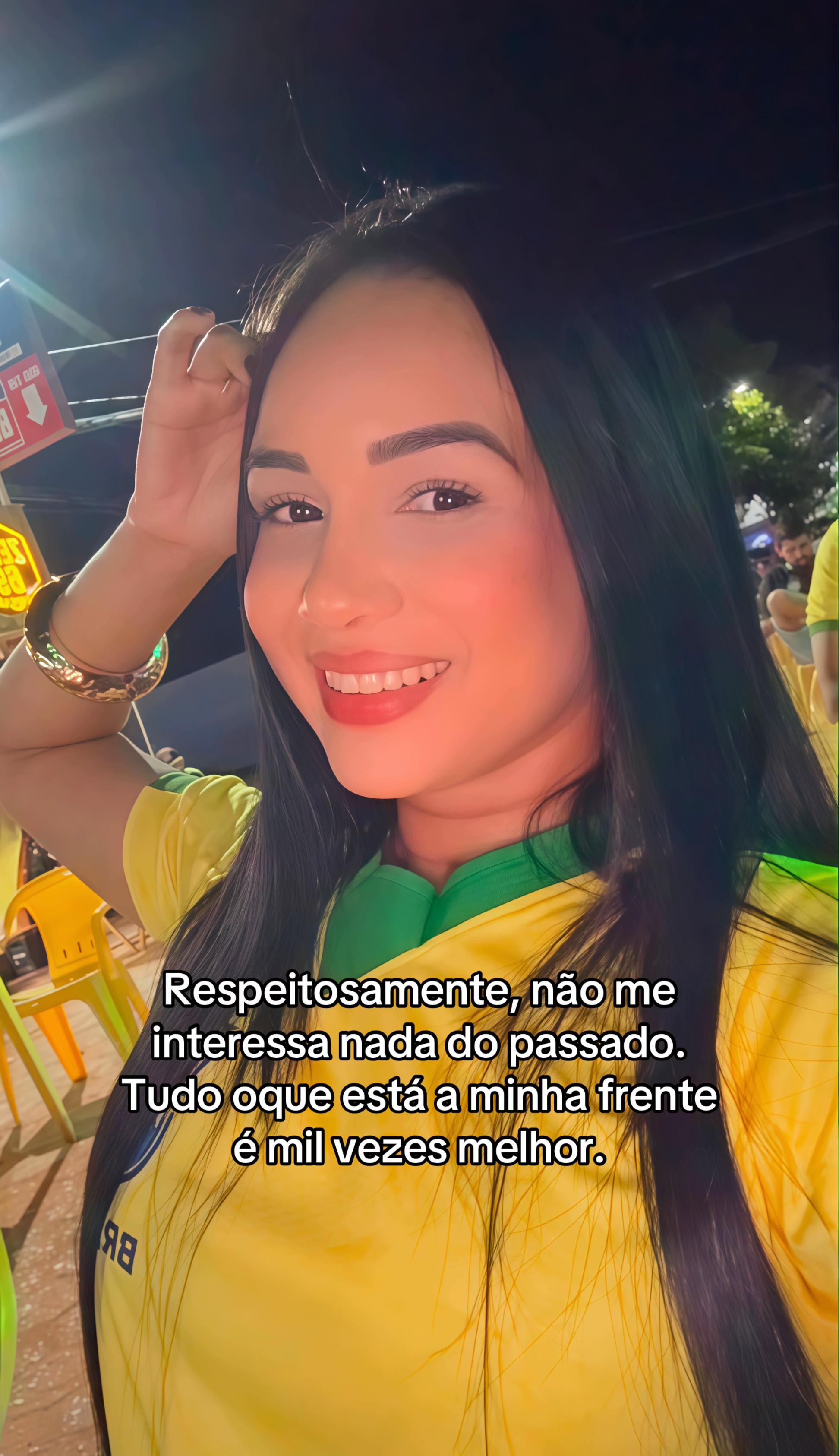@Pamela Carvalho