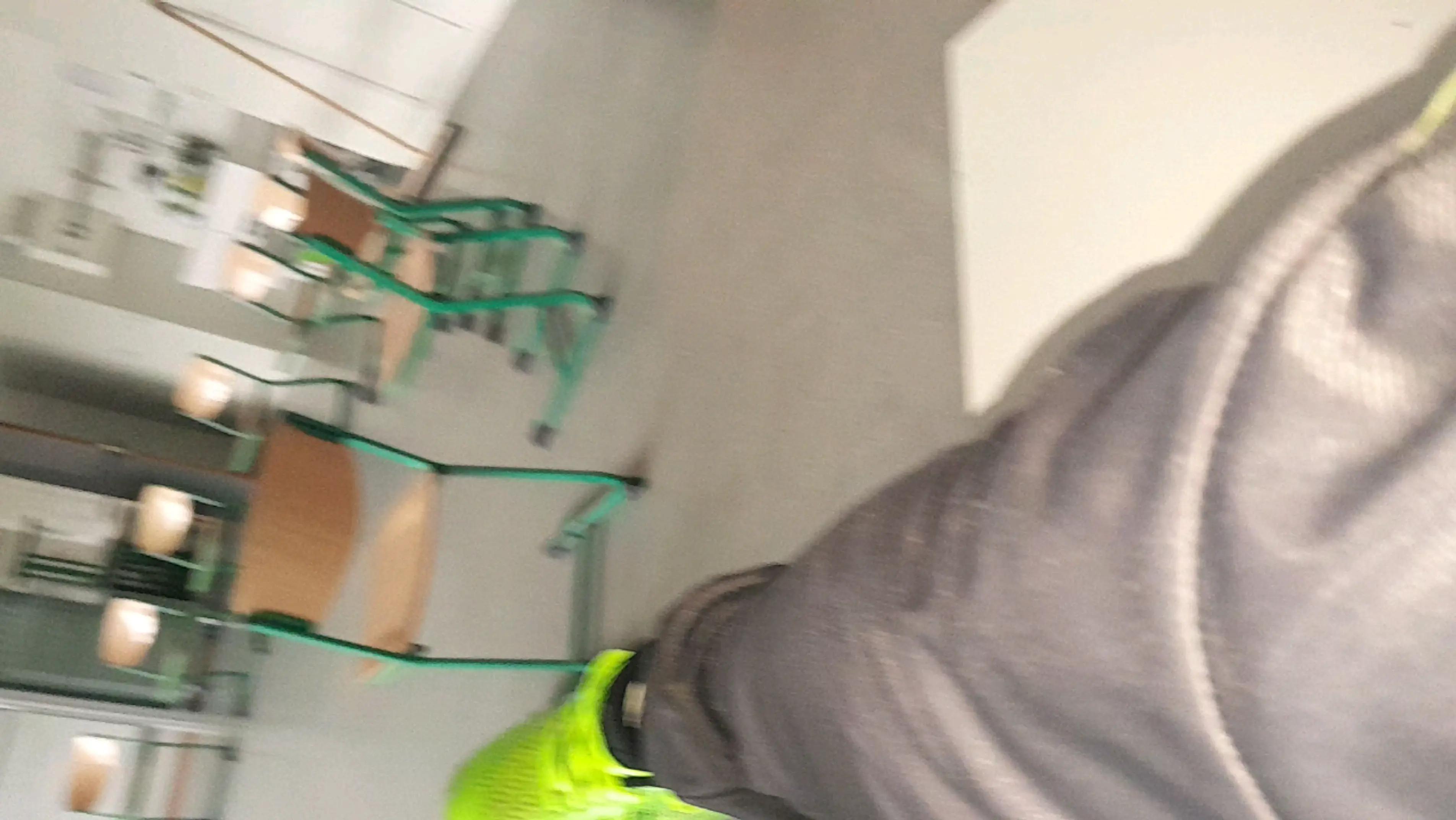 @David 19LAINIAMAL
