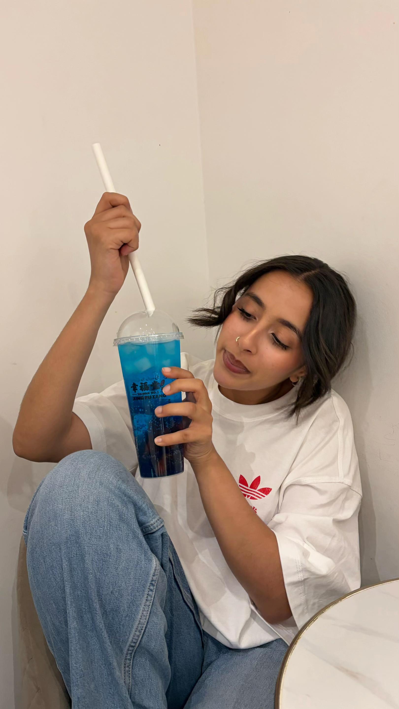 @salma🪭