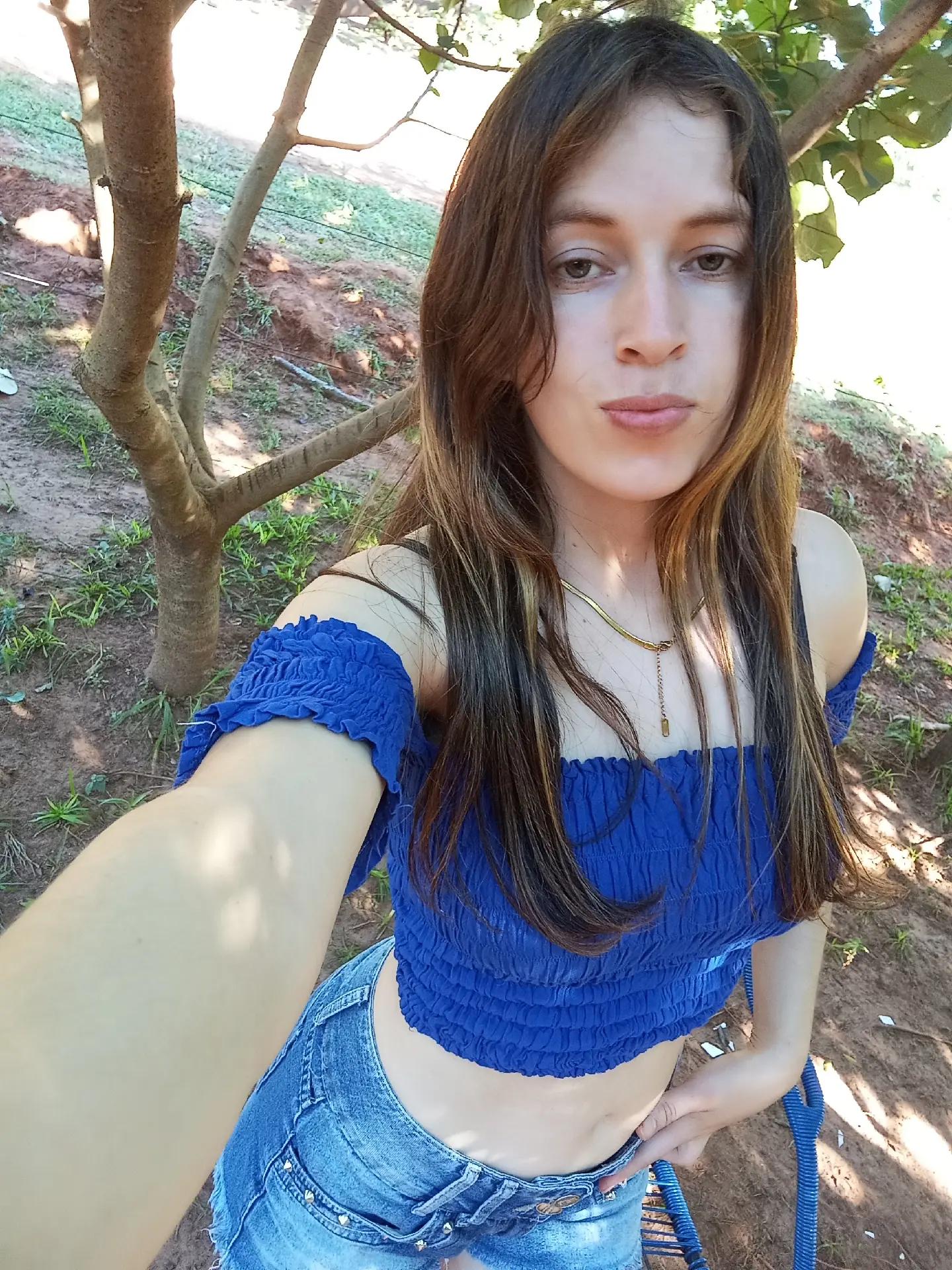 @Justina cáceres 🙂💗