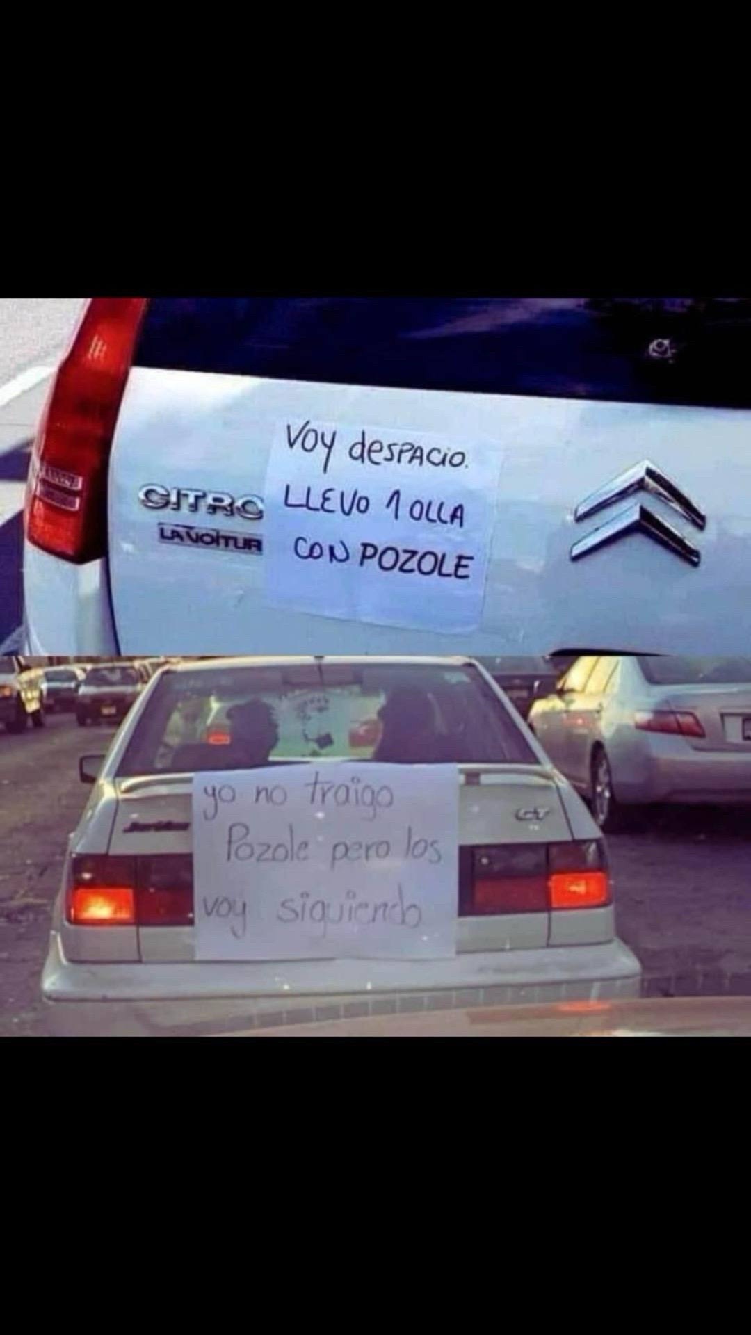 @javieraranda039
