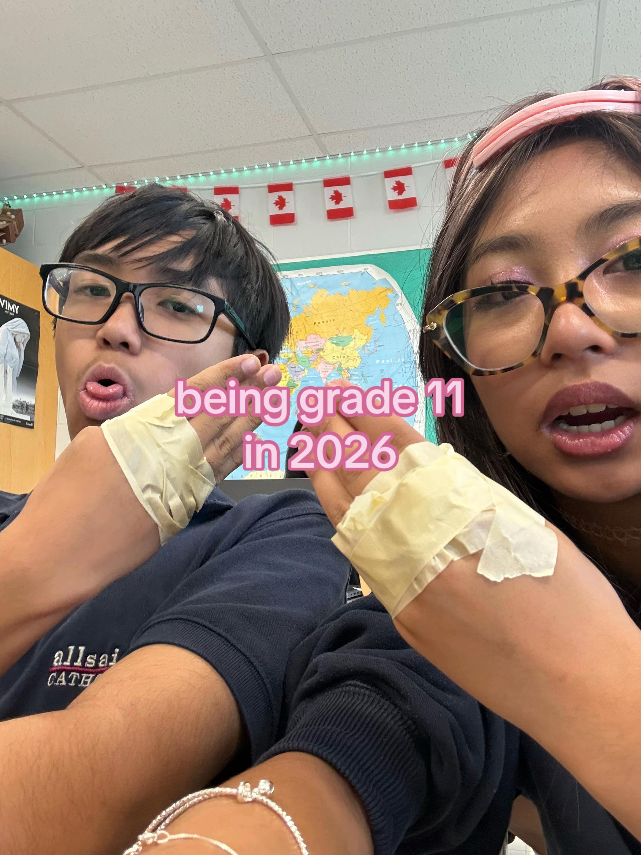 @jules 🪷