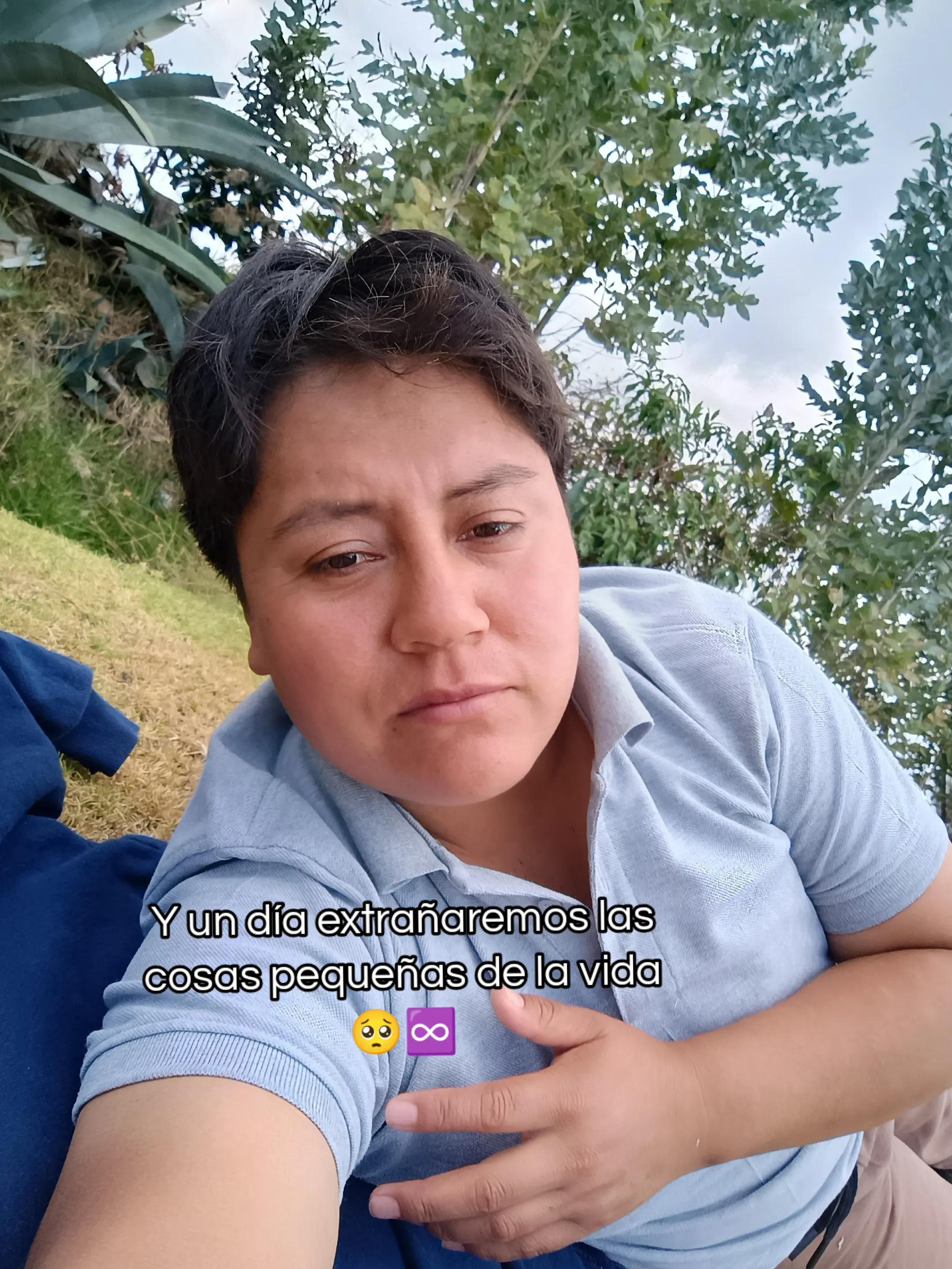 @Violeta Dcr