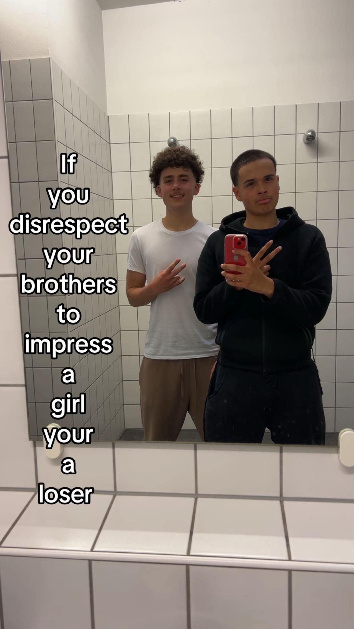 @🇨🇺
