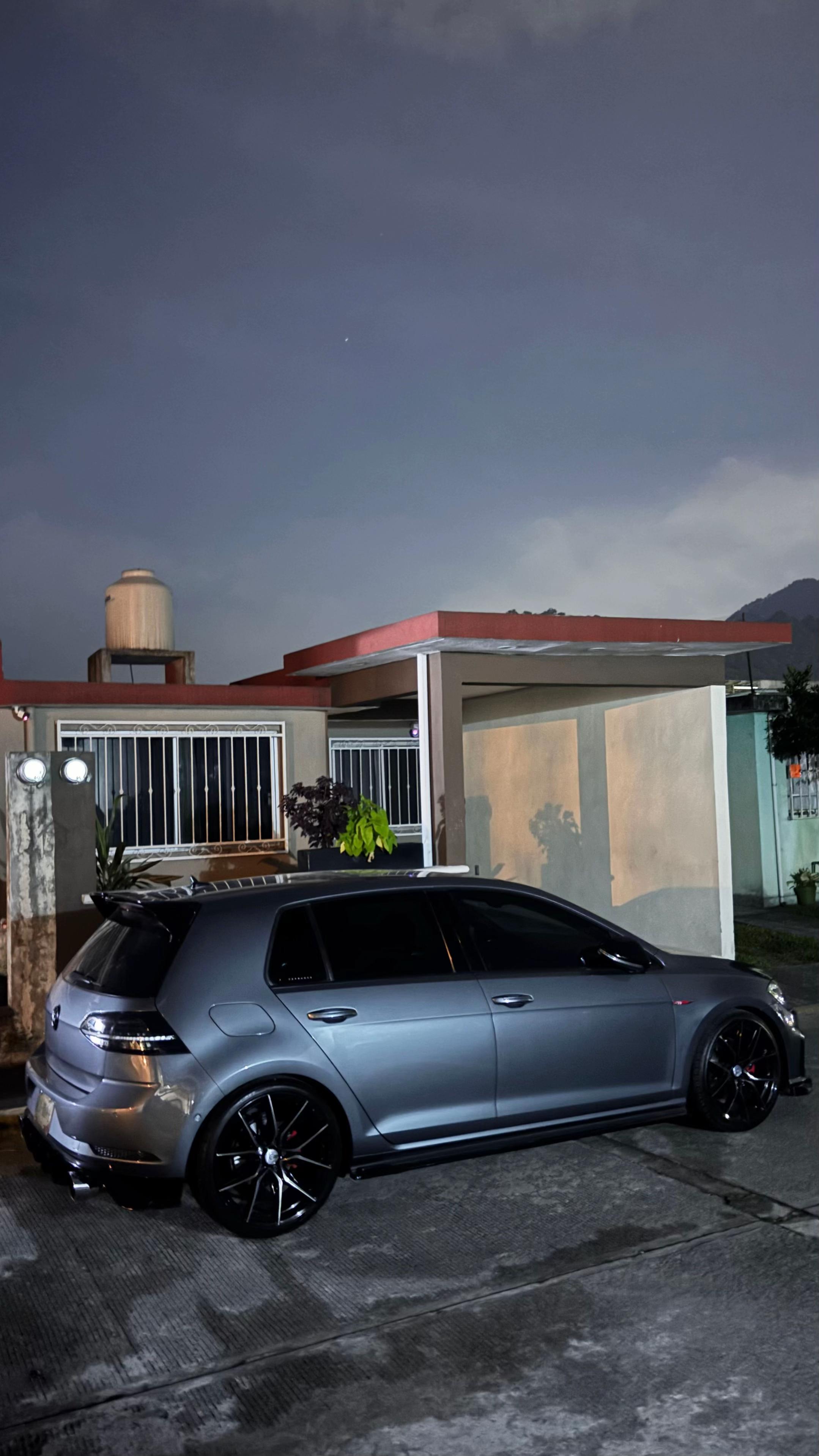 @Beristainmk7