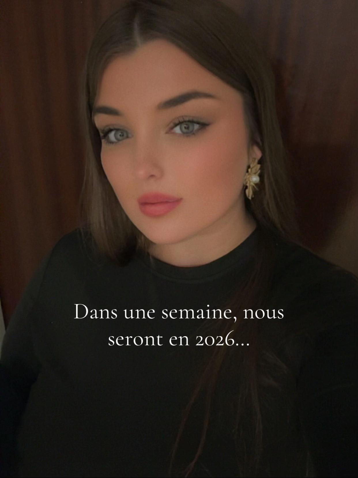 @💍 O C &Eacute; A N N E 💍