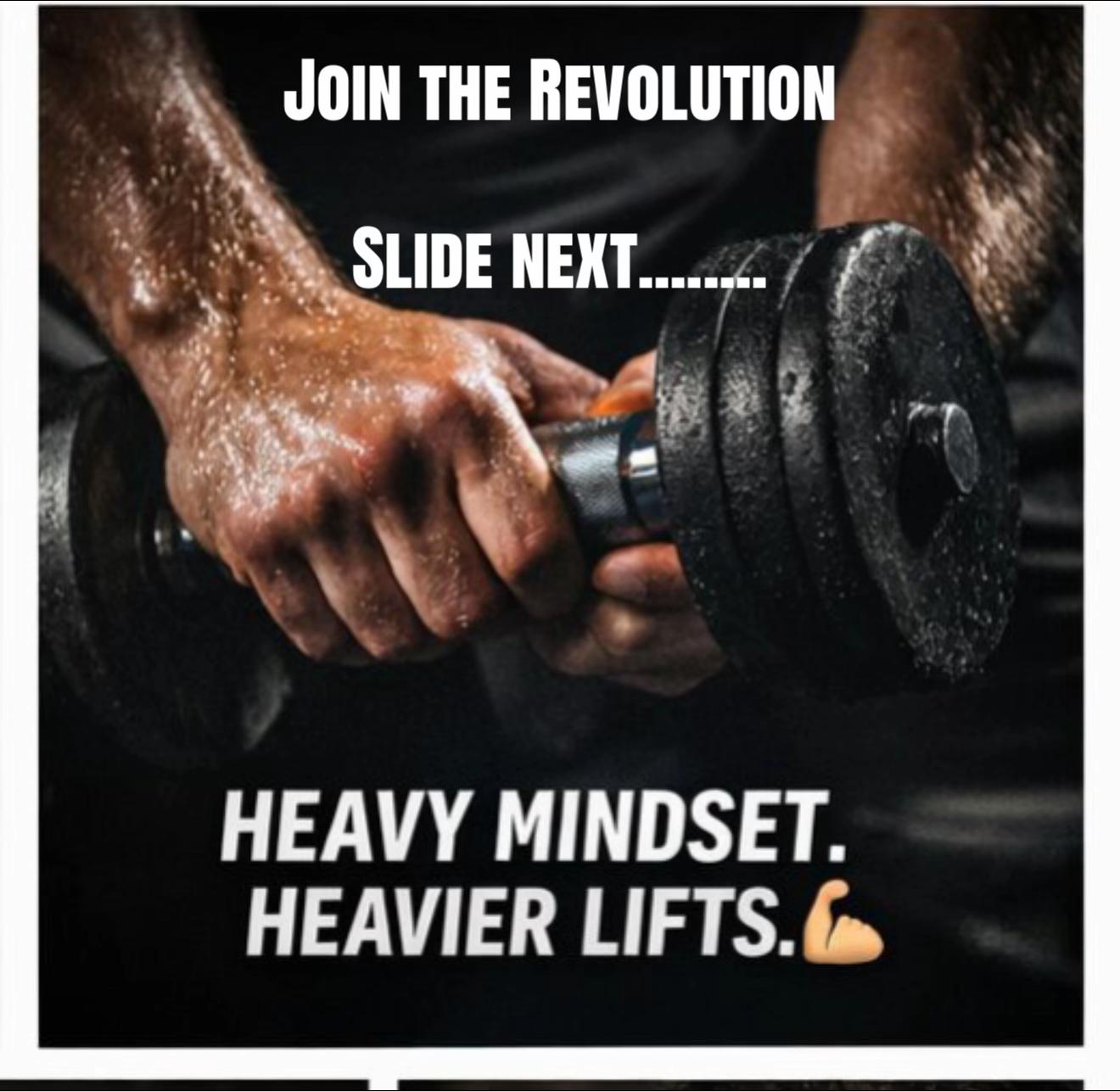 @GLOW-POINT FITNESS