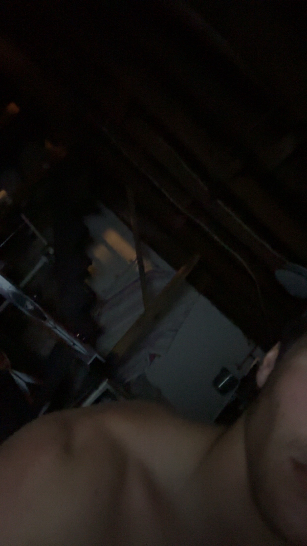 @blakethedancingpro