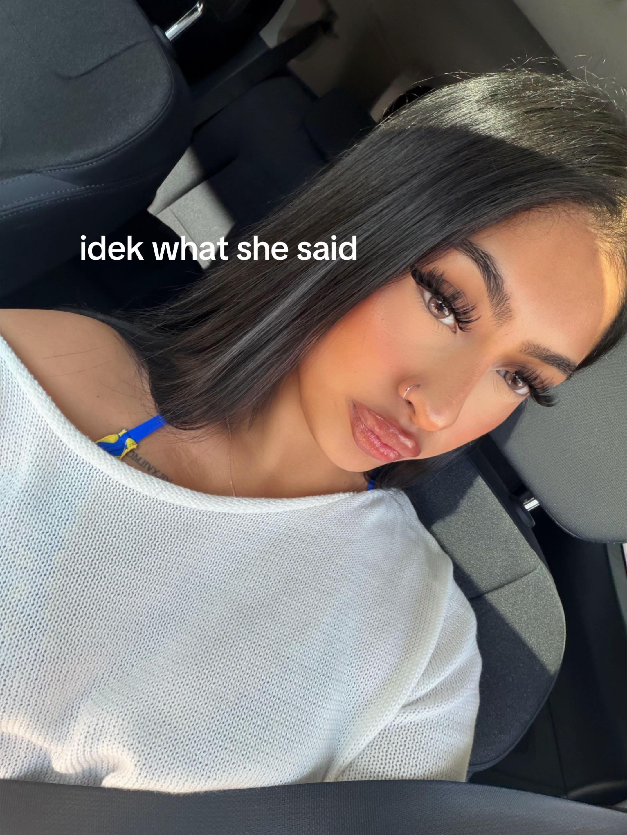 @diyasuriii