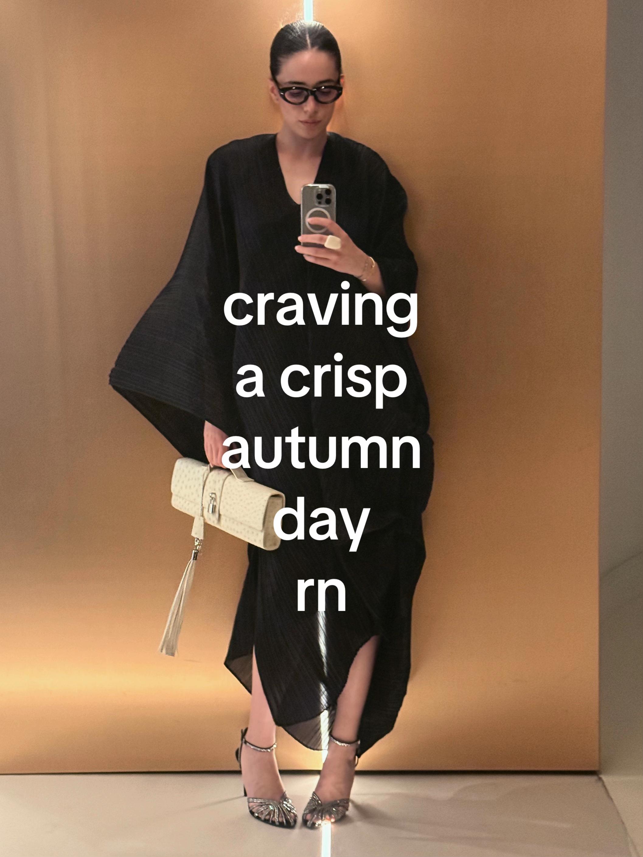 @Ada