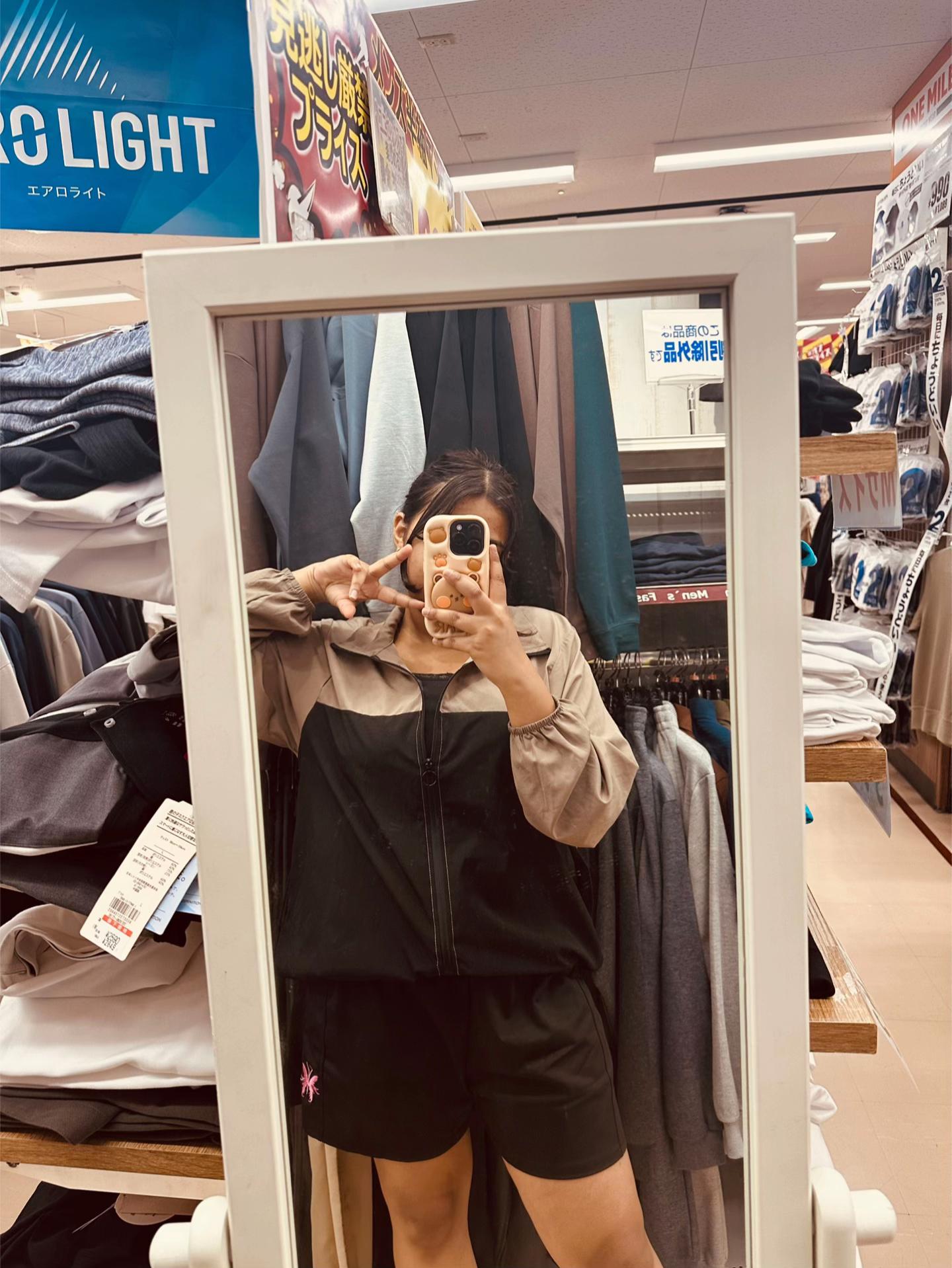 @Miss_pRatibhaaaa💗