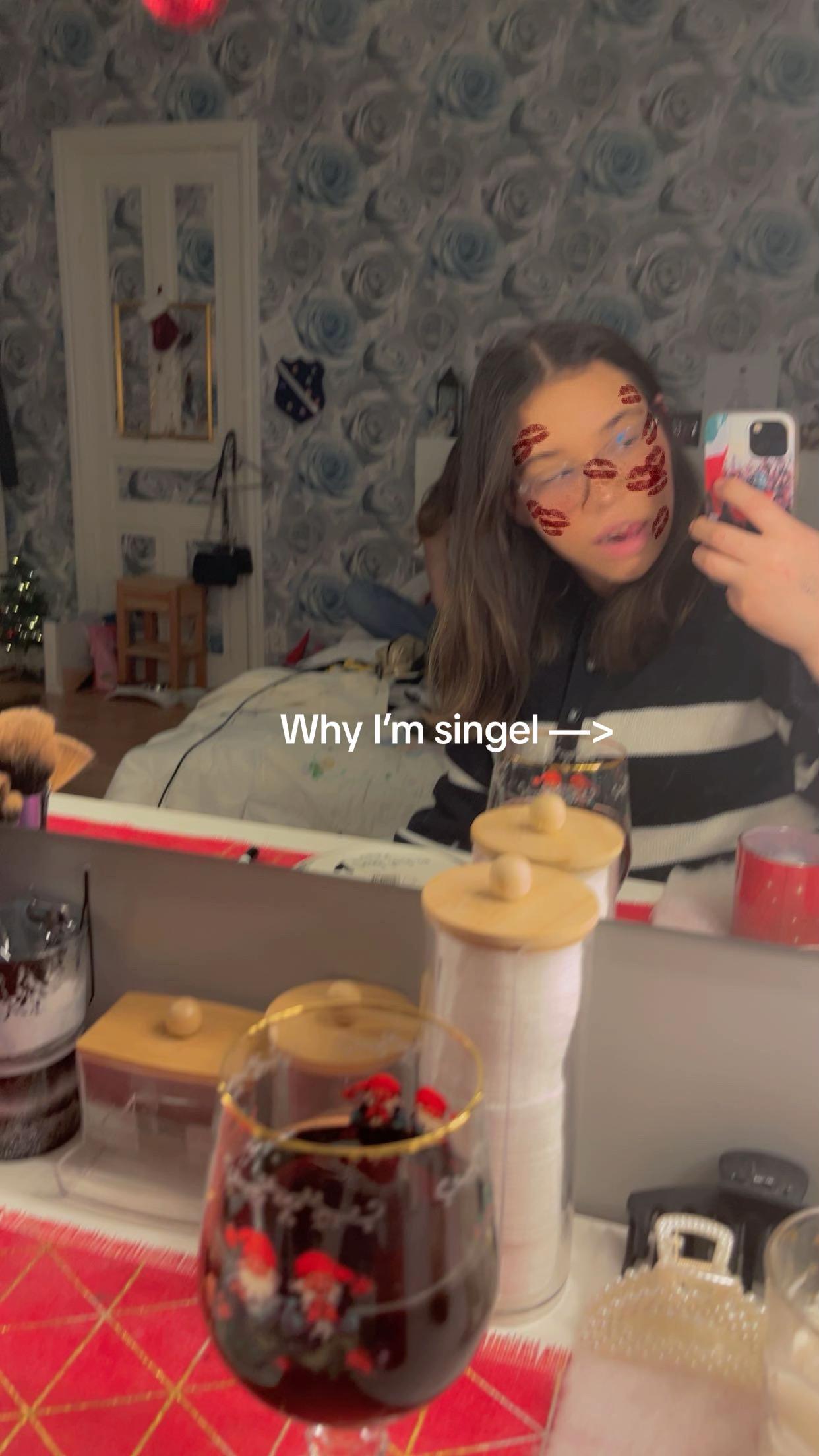 @Ronja🤍