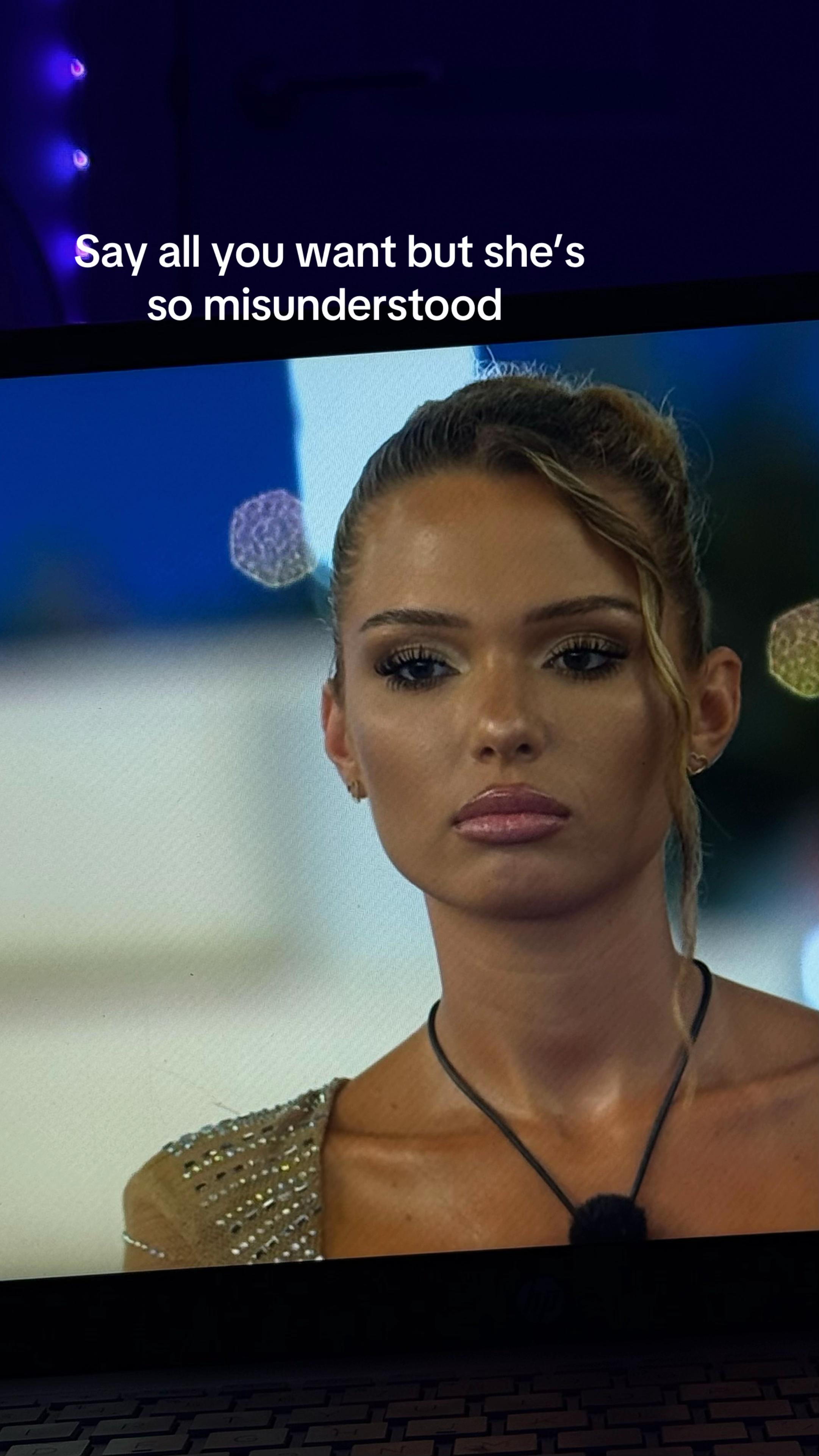 @Gabija <3