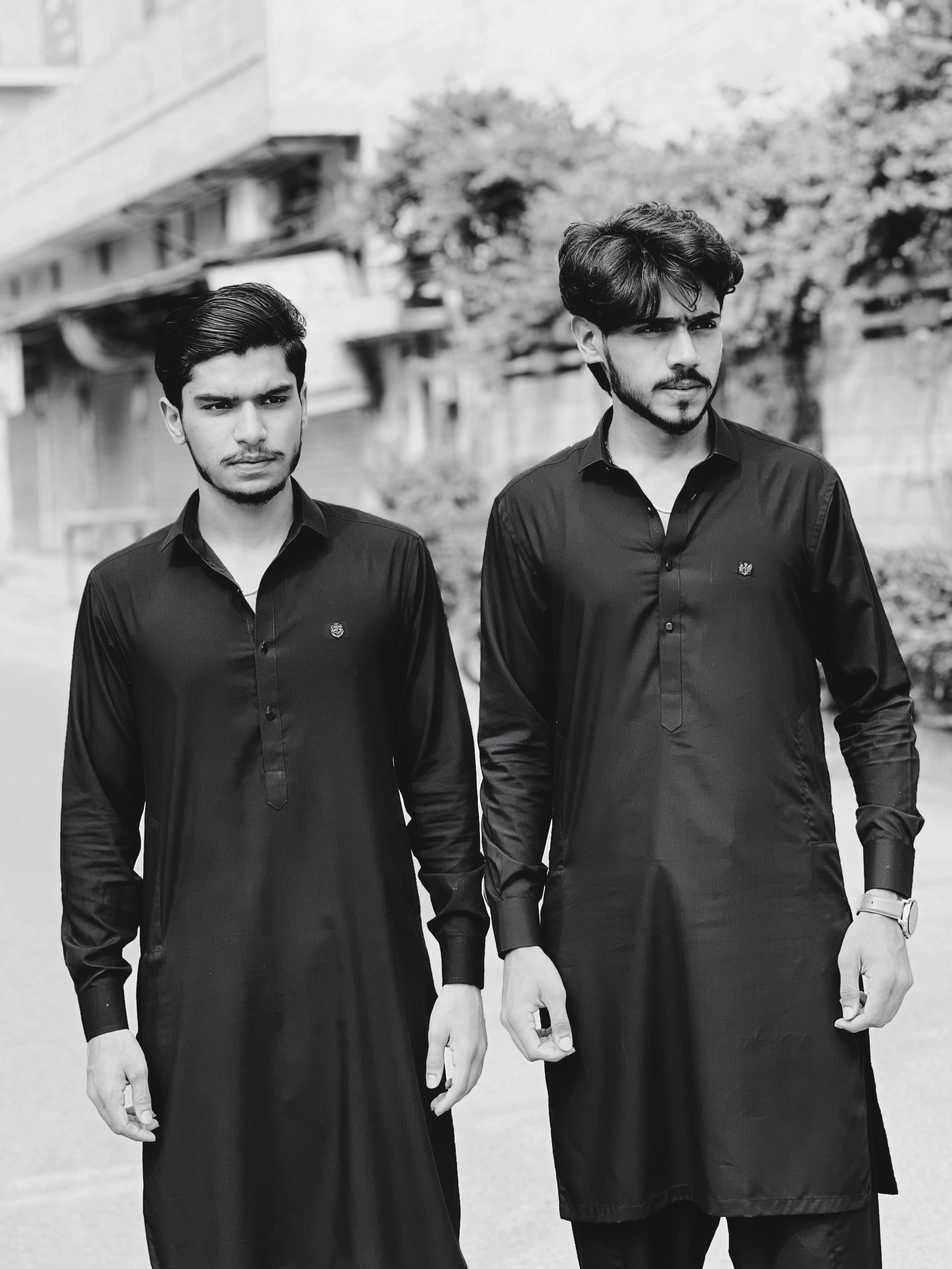 @گجر🚩