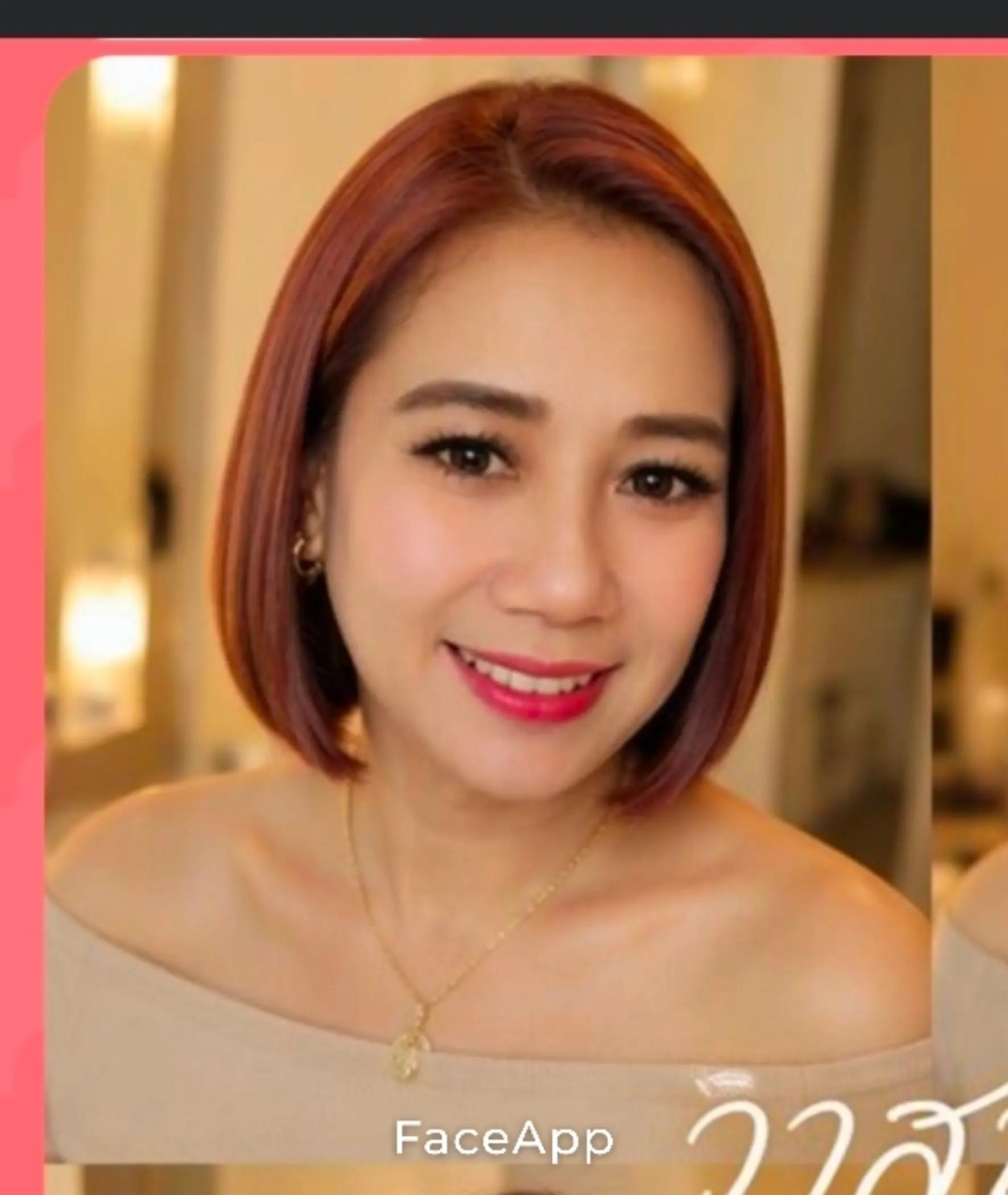 @แม่ค้าคนสวย