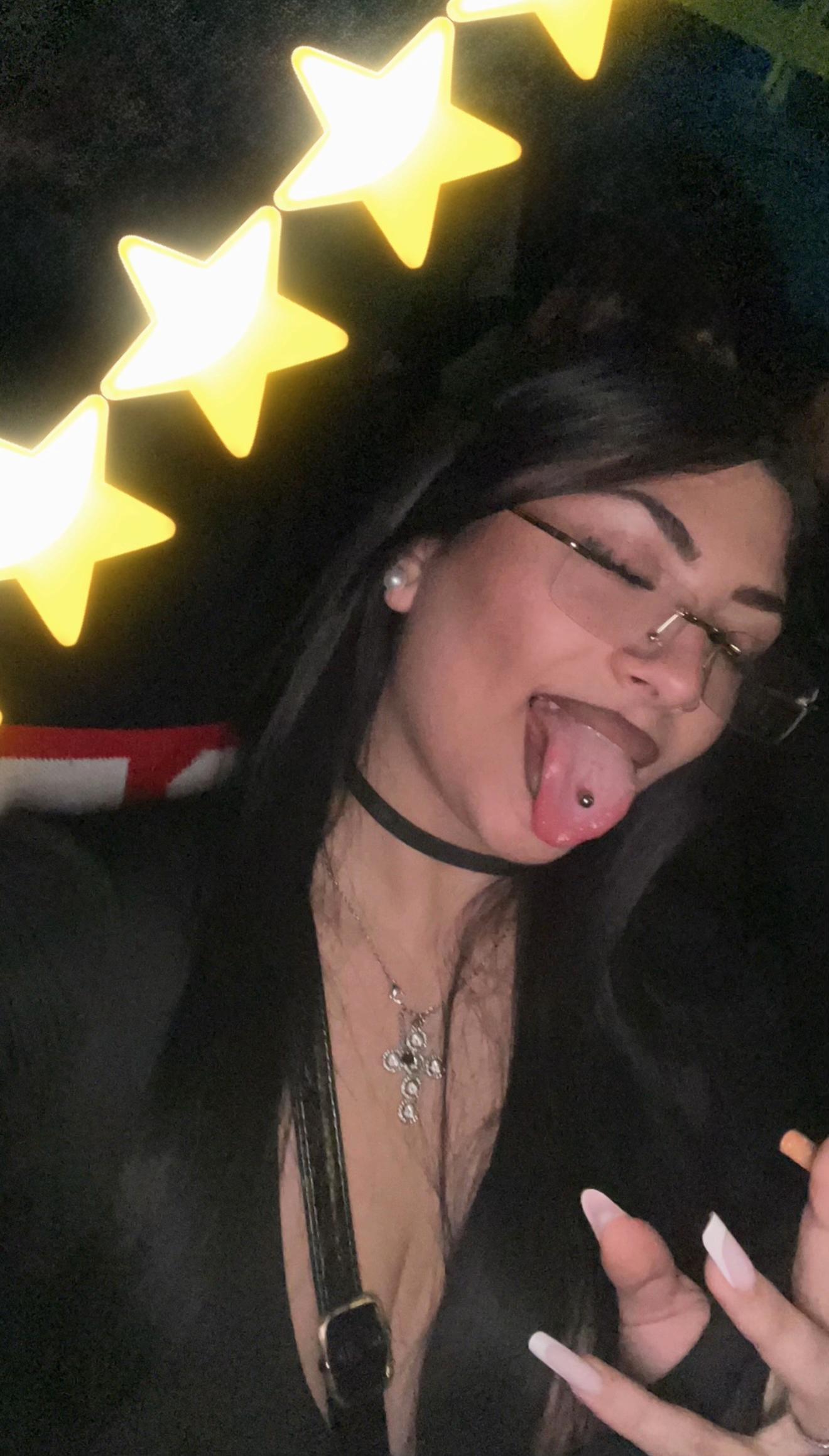 @R.R.๐
