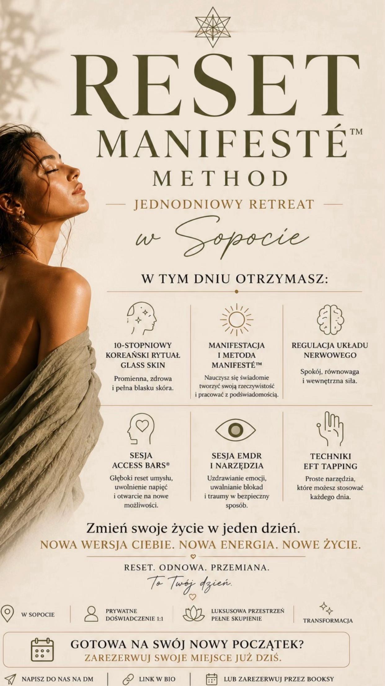 @manifeste_rituals_sopot_