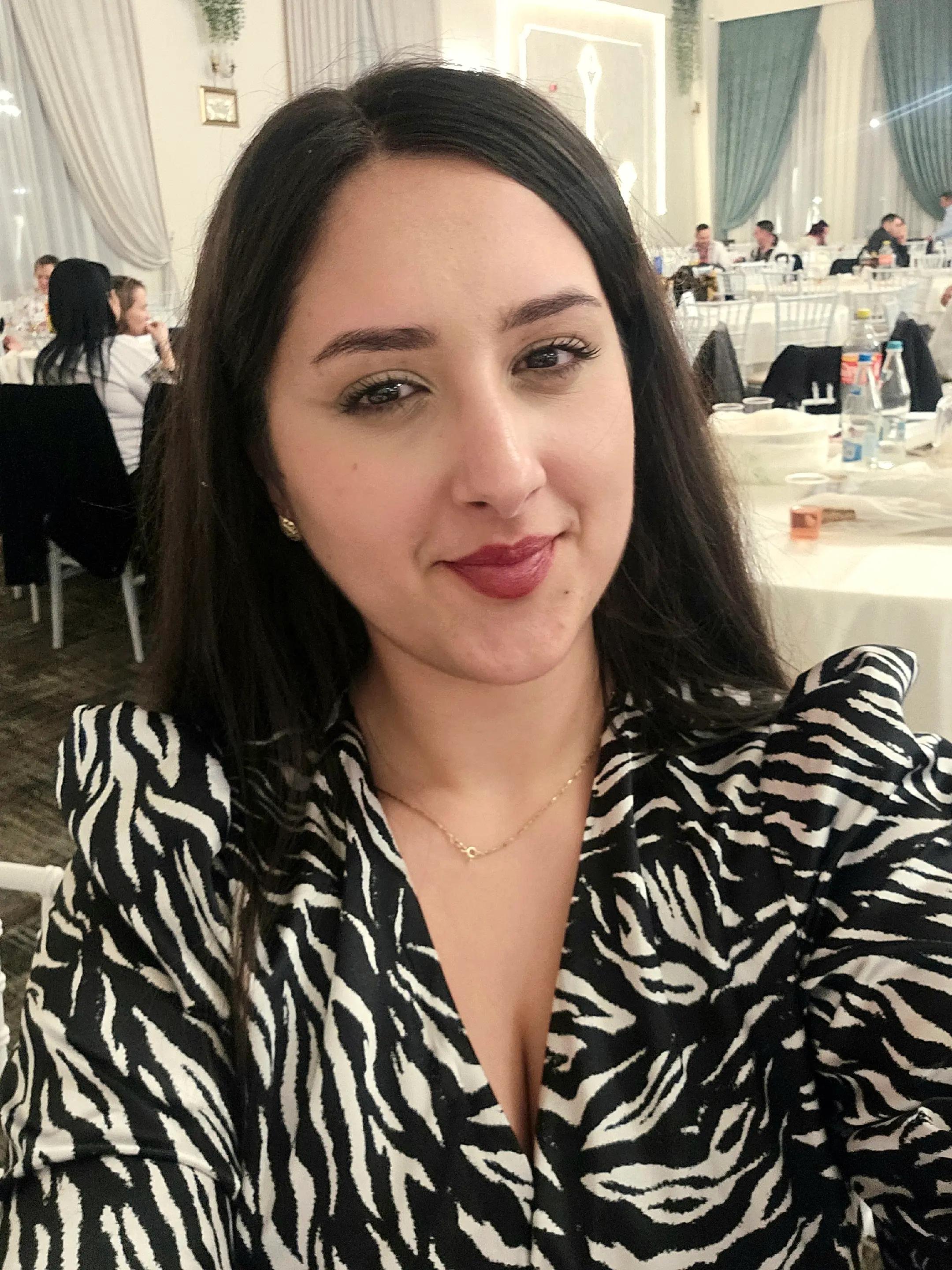 @Lidia Valentina