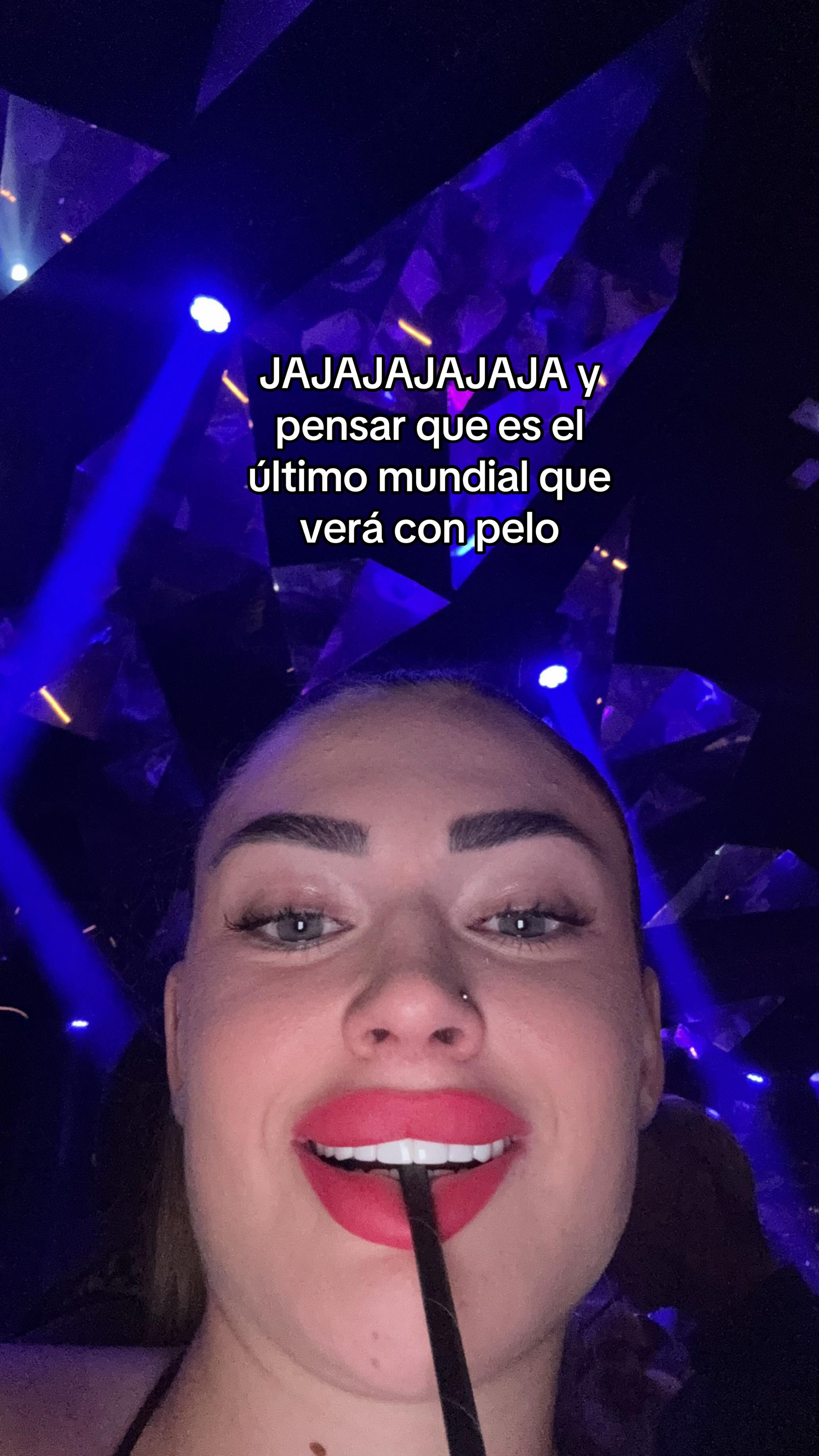 @𝓜𝓲𝓻𝓮𝓲𝓪🦋
