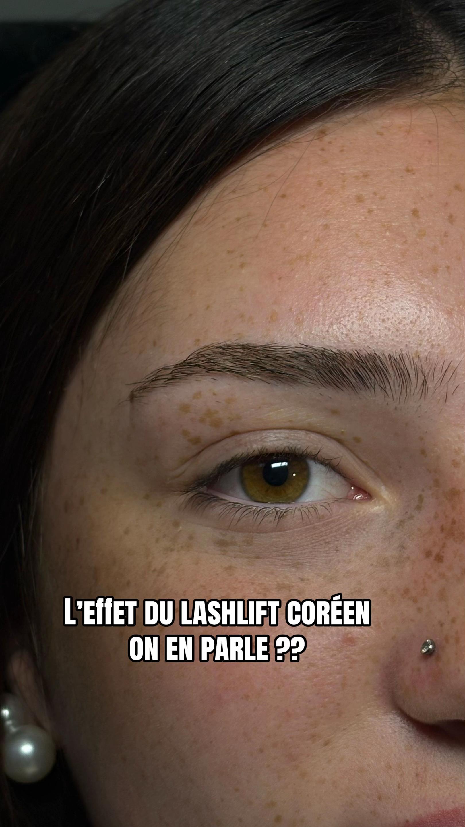 @𝐿𝑀 𝑝𝑟𝑒𝑠𝑡𝑖𝑔𝑒 🫧