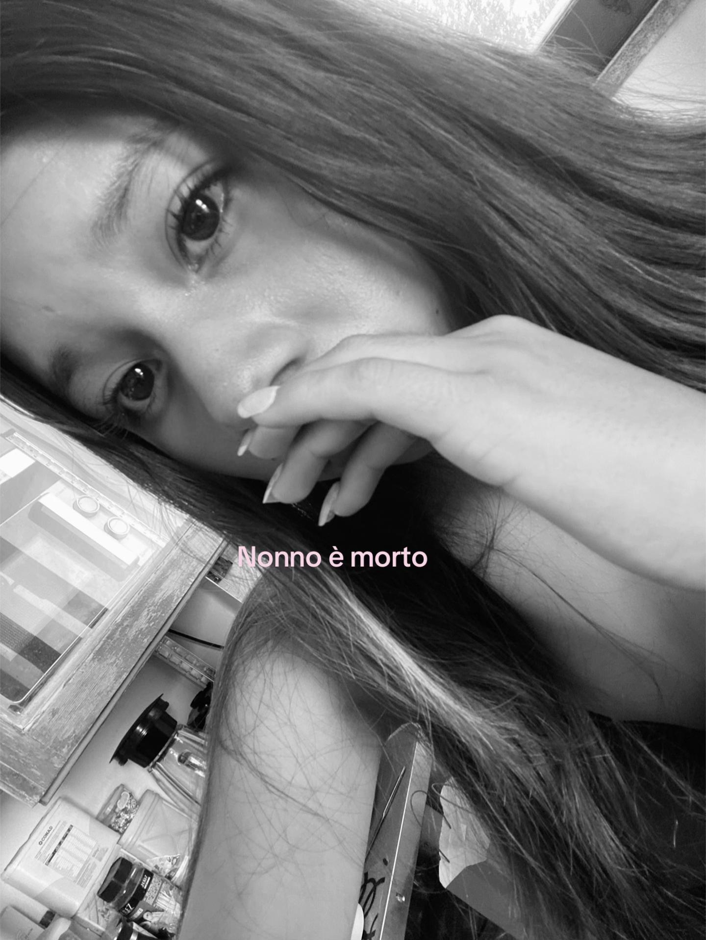 @Ale.2013💝🖤❤️🔥💖❤️🩹